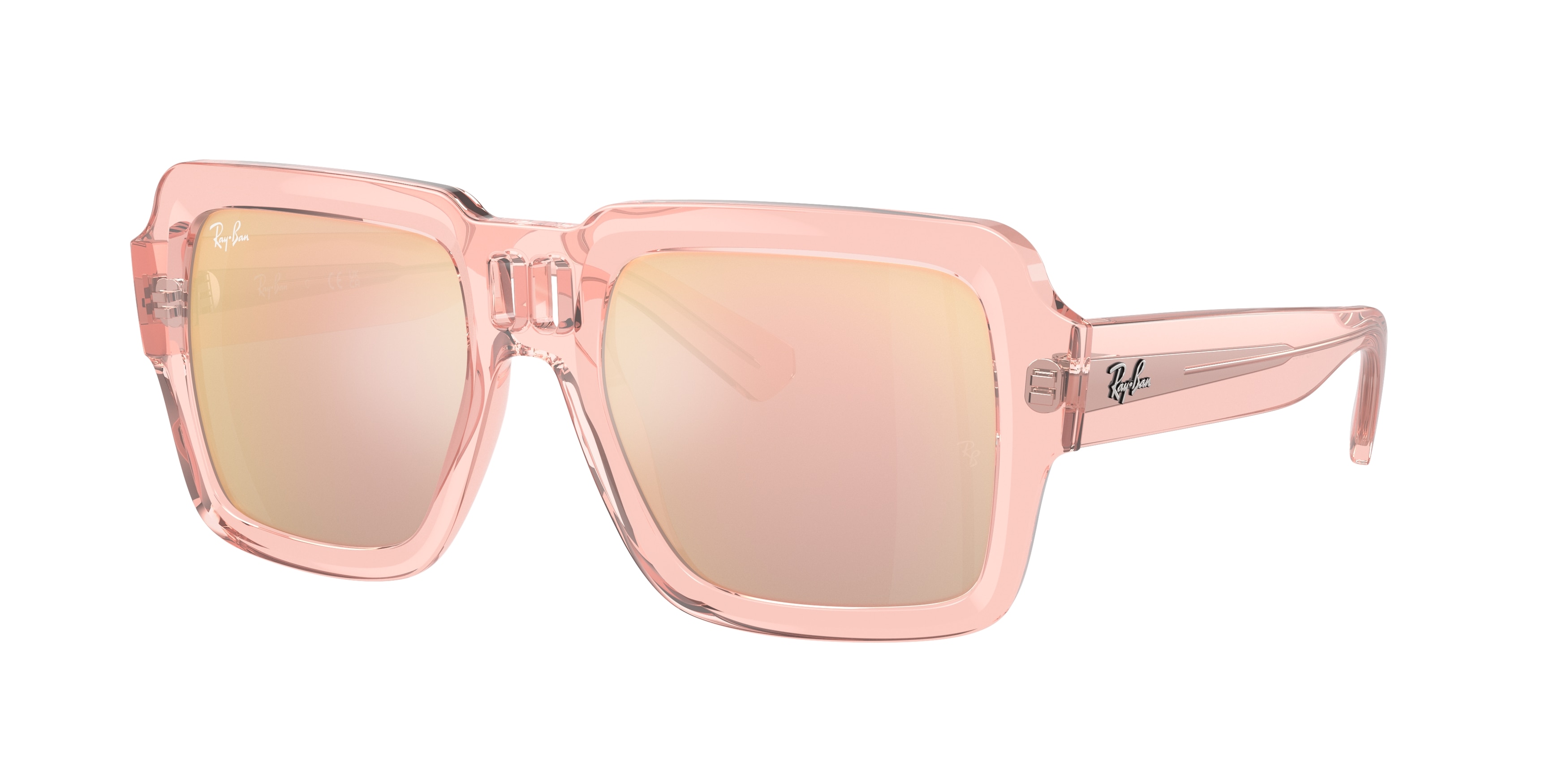 Buy Ray ban Magellan RB4408 67286X