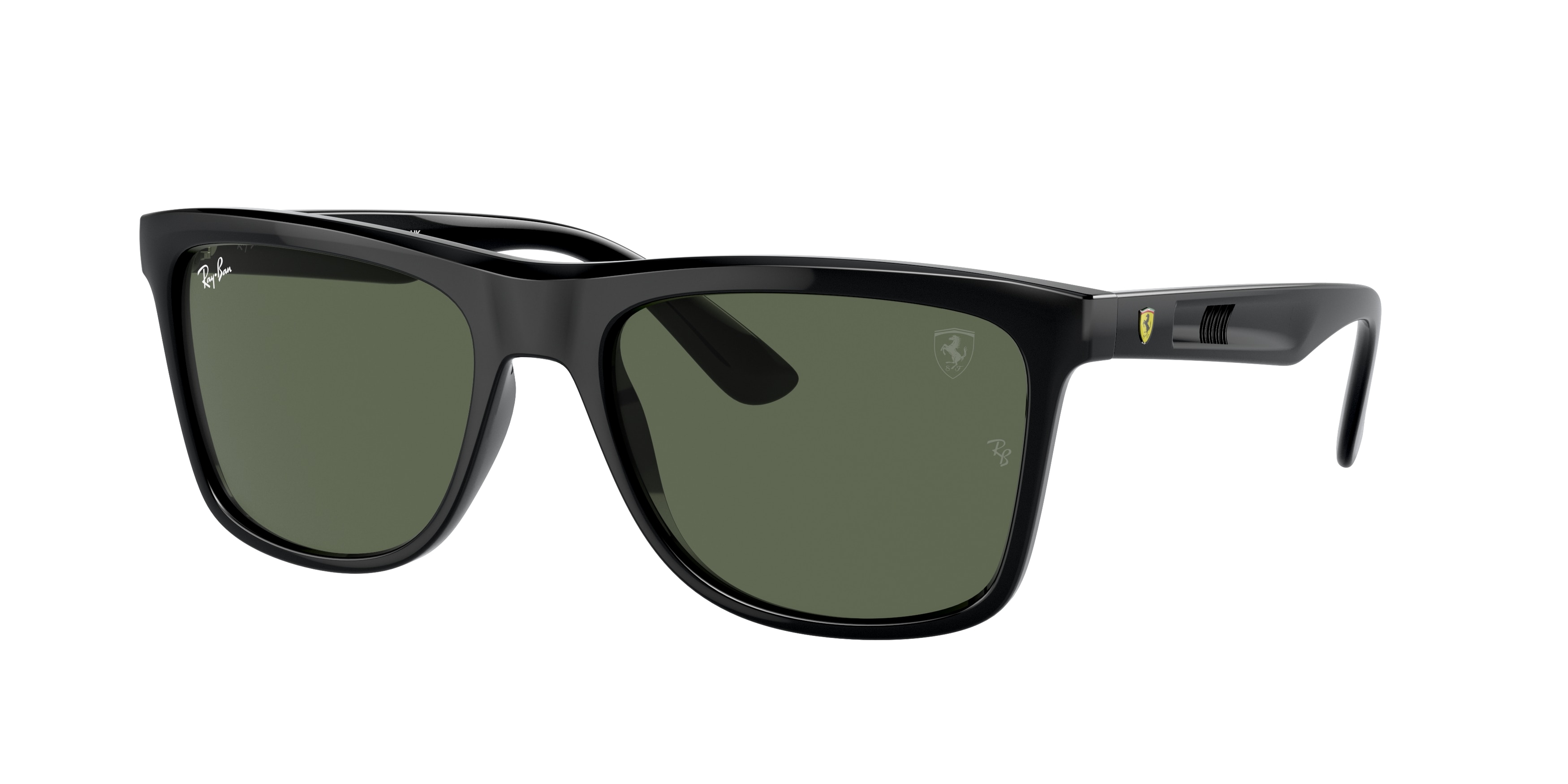 Ray ban linea ferrari online