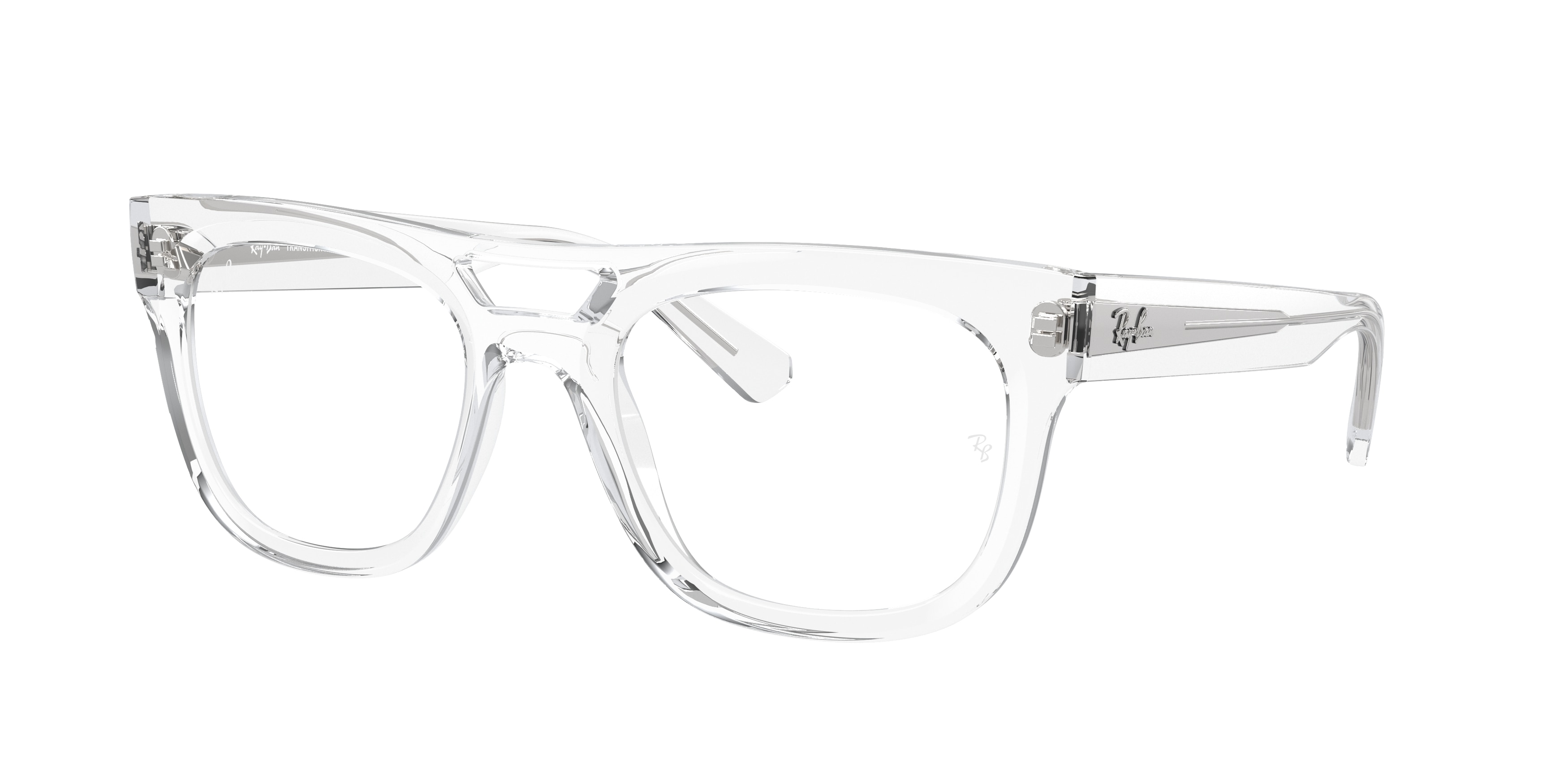 Where to buy clear glasses outlet