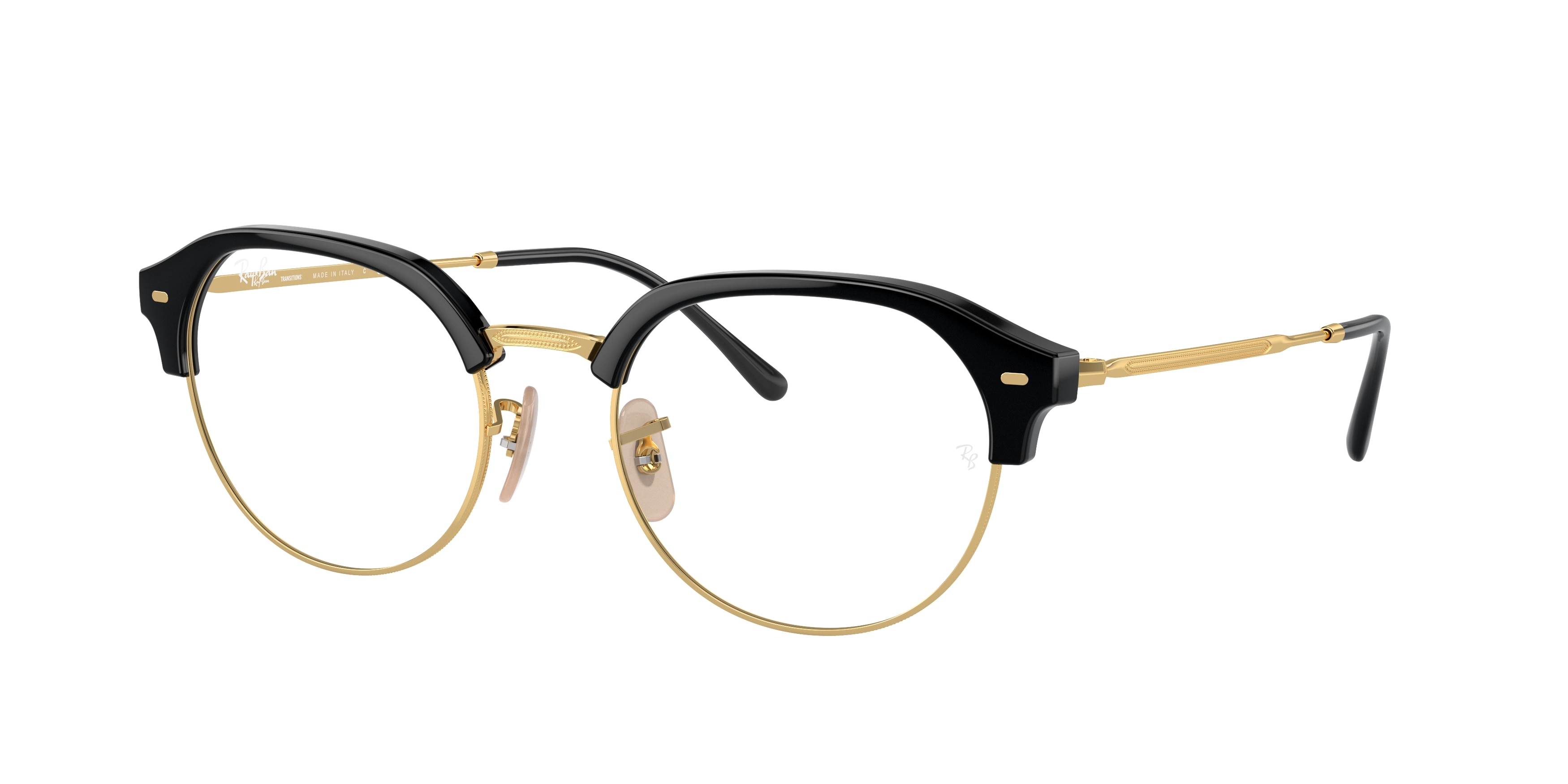 Discount ray ban frames clearance
