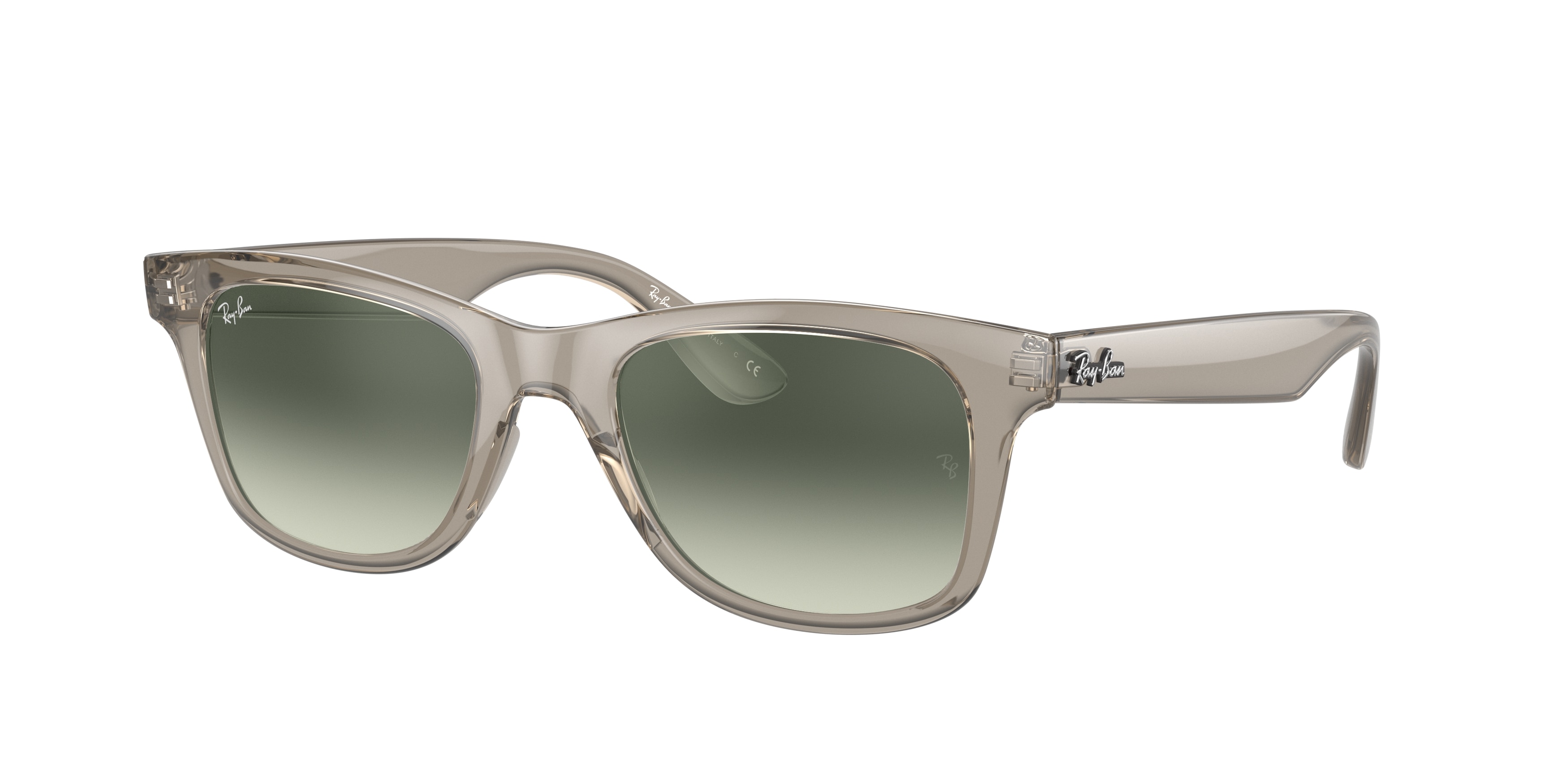 Ray ban the hotsell bay