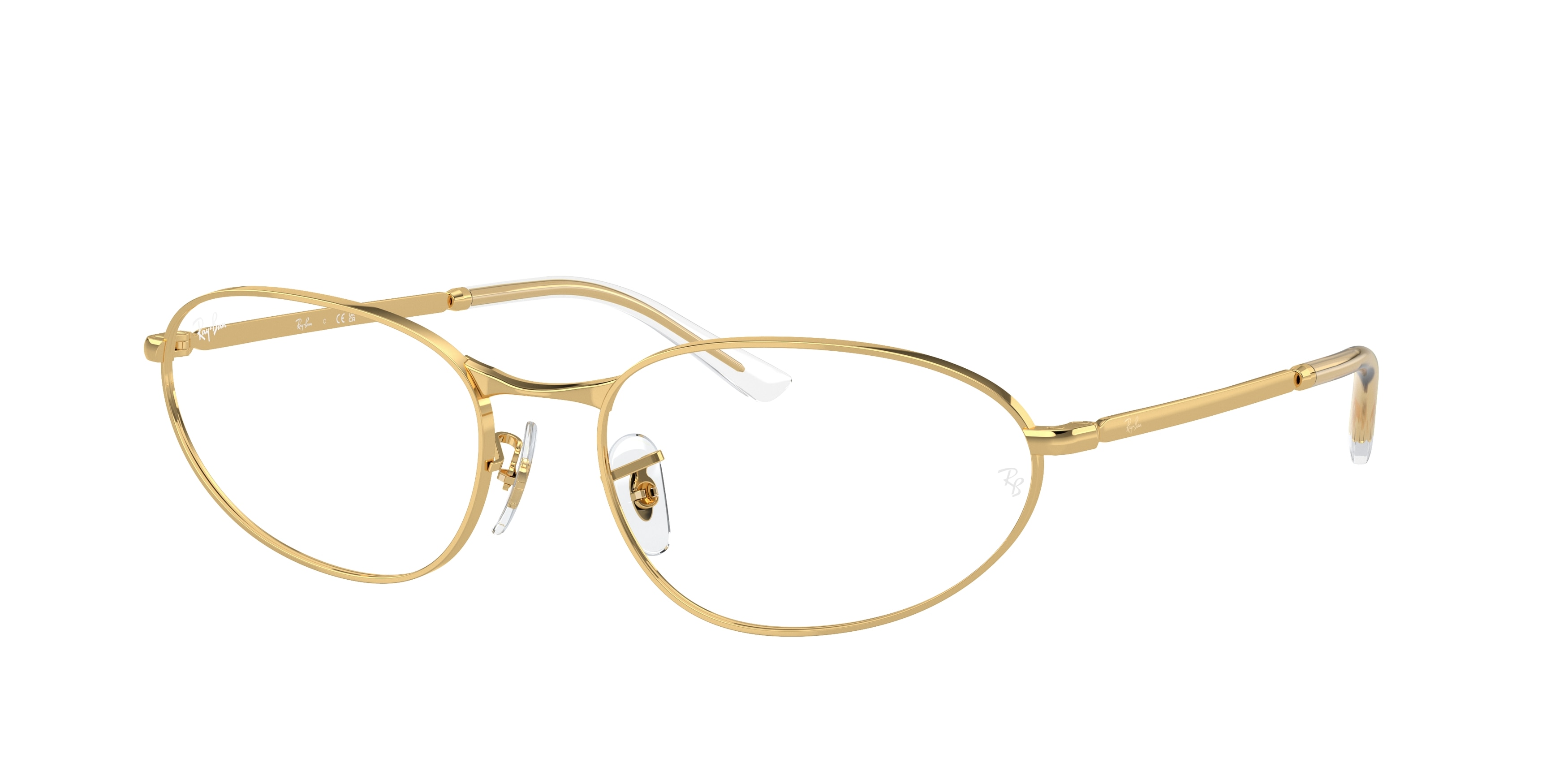 Burberry vs ray ban online