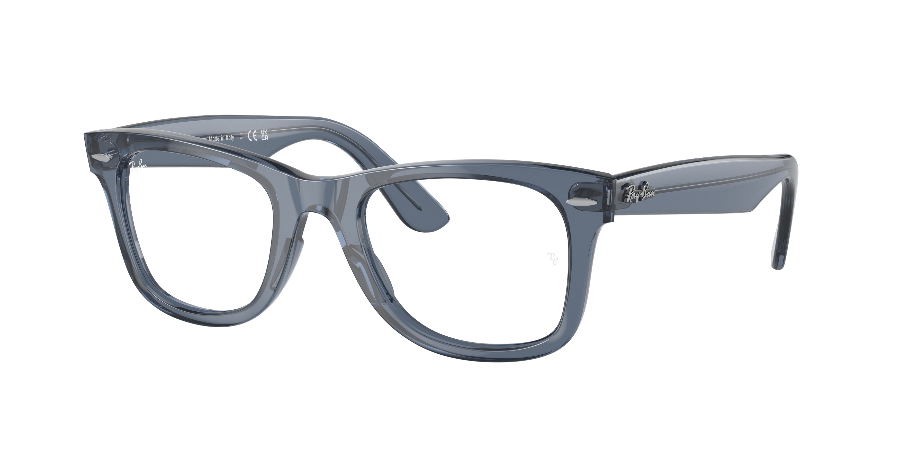 4340 wayfarer online