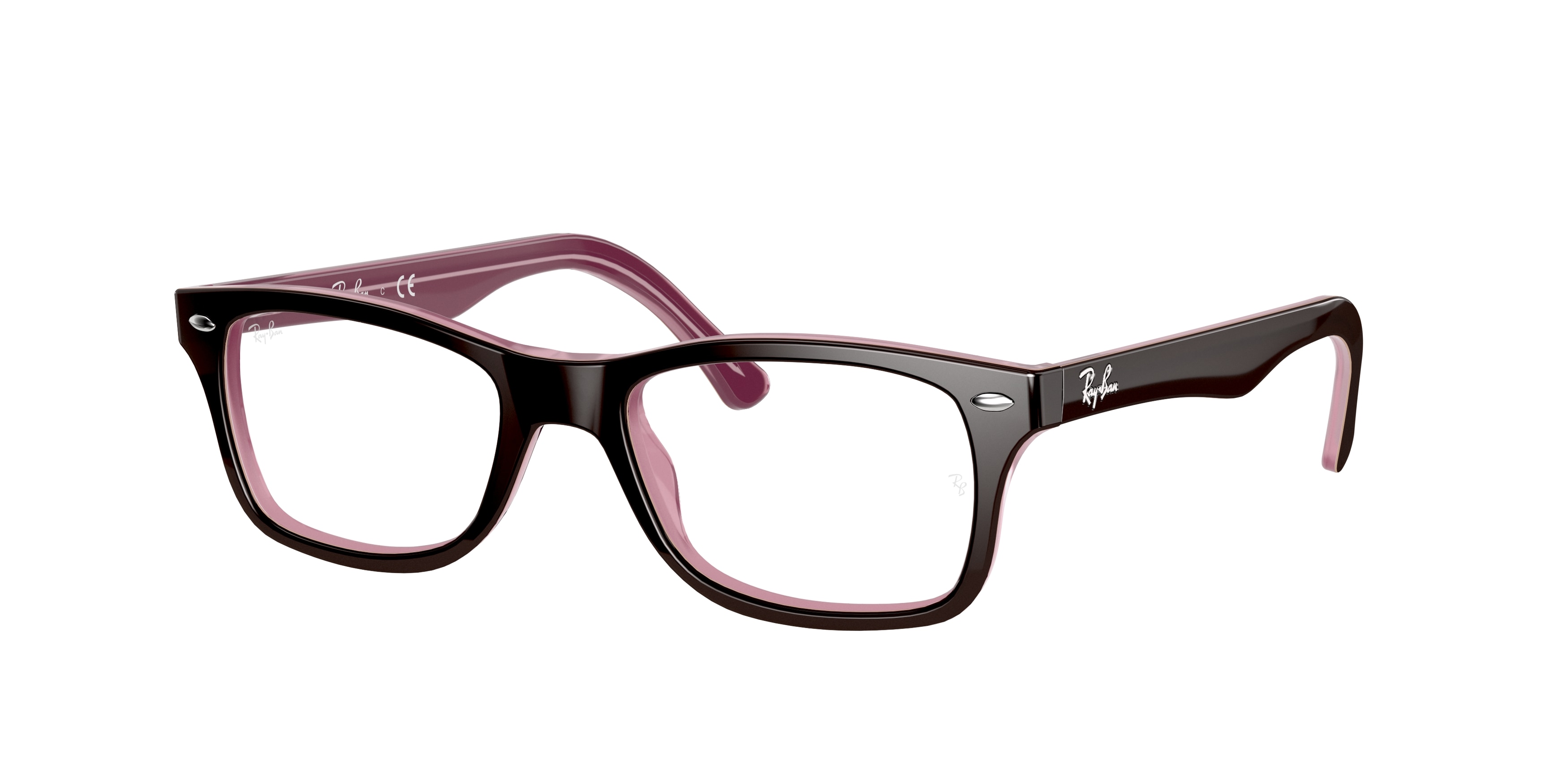 Ray ban sale 5228