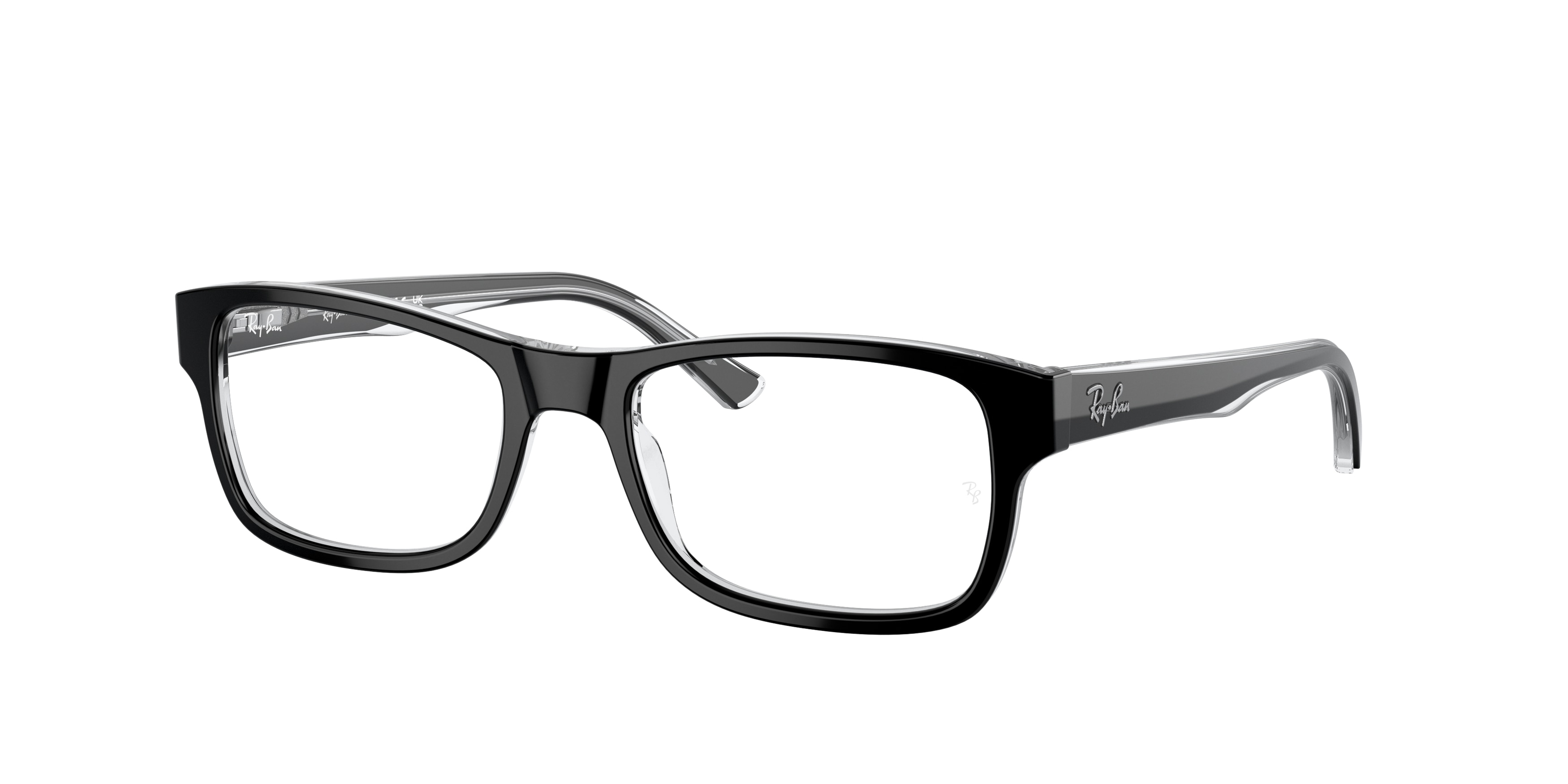 Ray ban 2034 deals