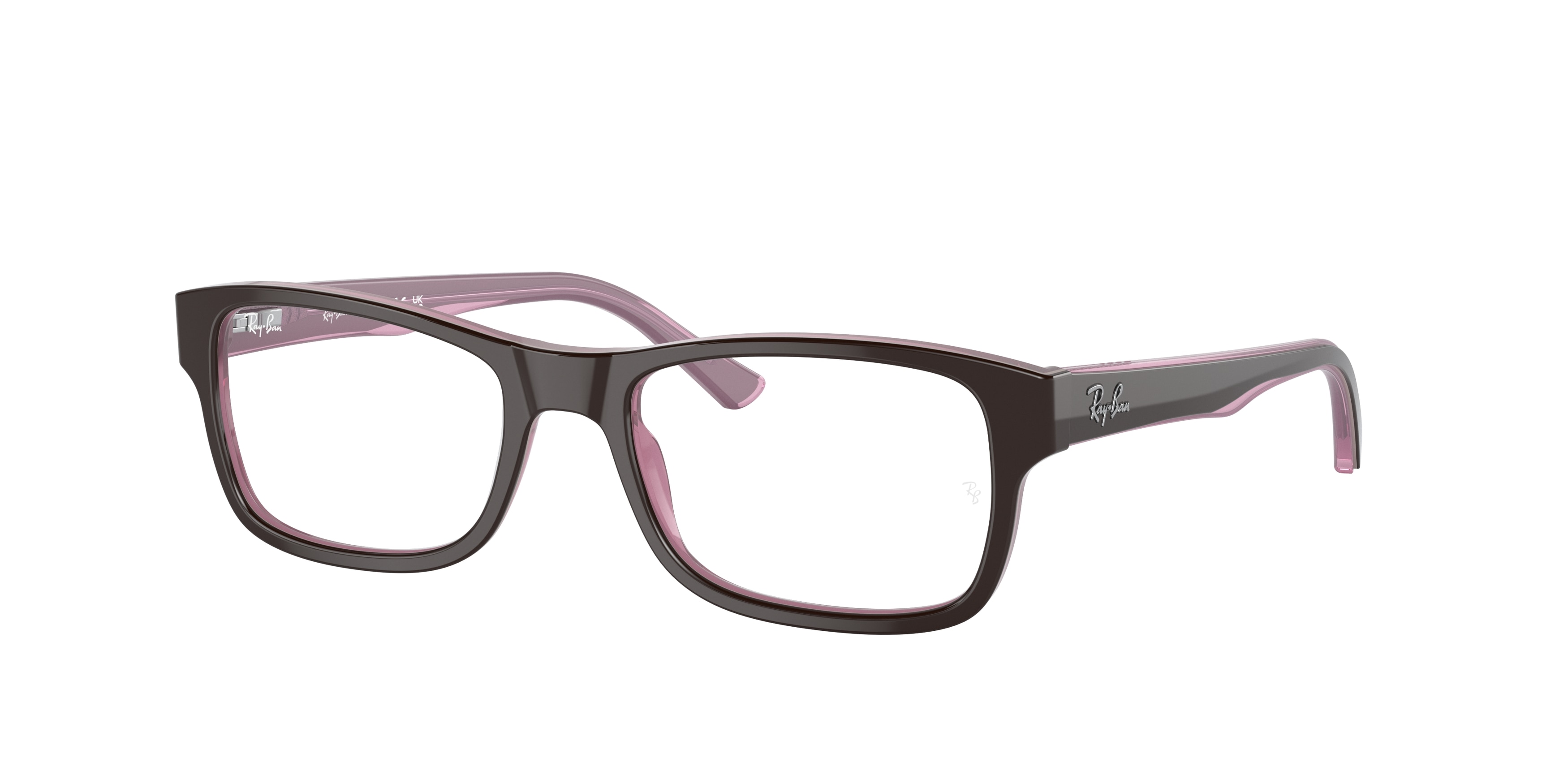 Buy Ray ban RX5268 2126