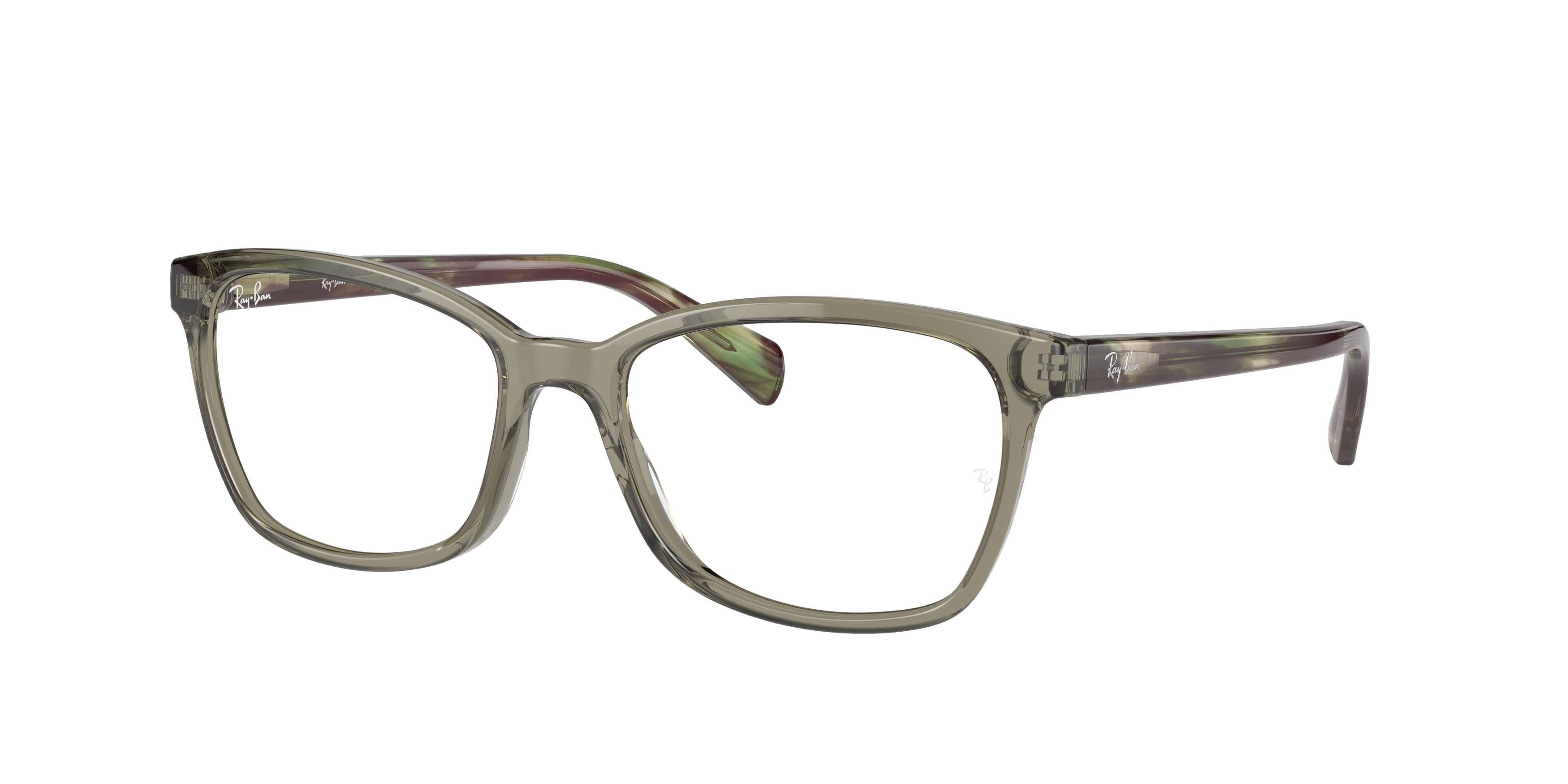 Rx5362 discount ray ban