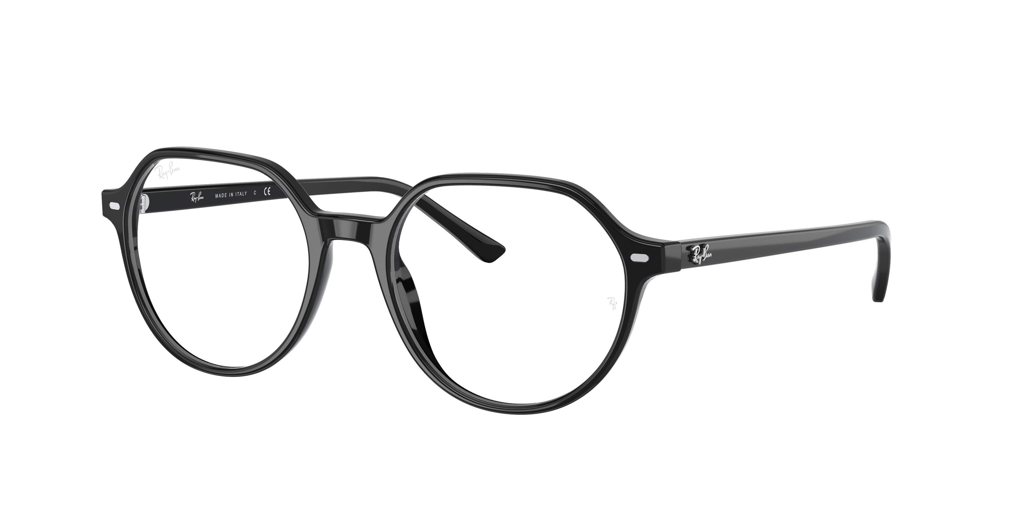 Ray-ban Thalia RX5395 2000 Black