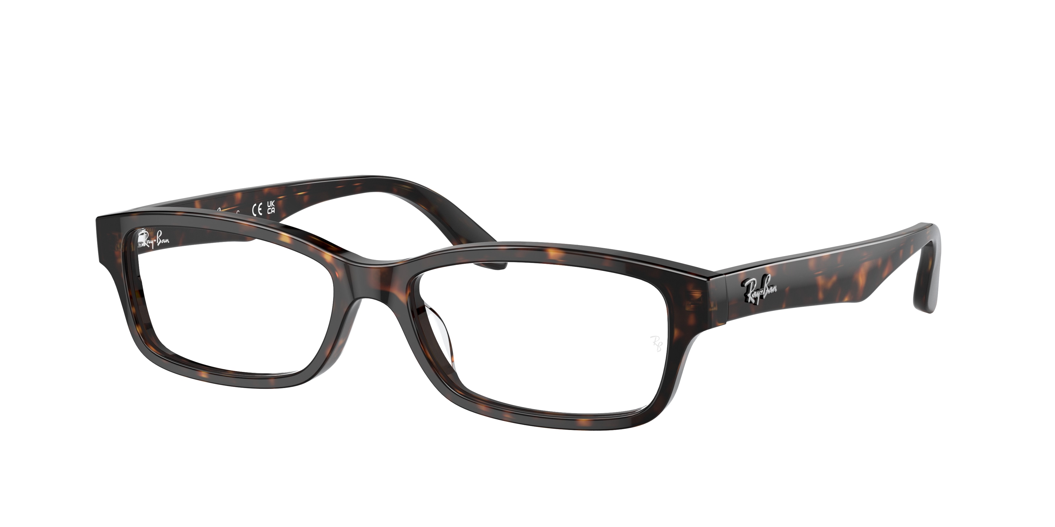 Ray ban outlet 5187 eyeglasses