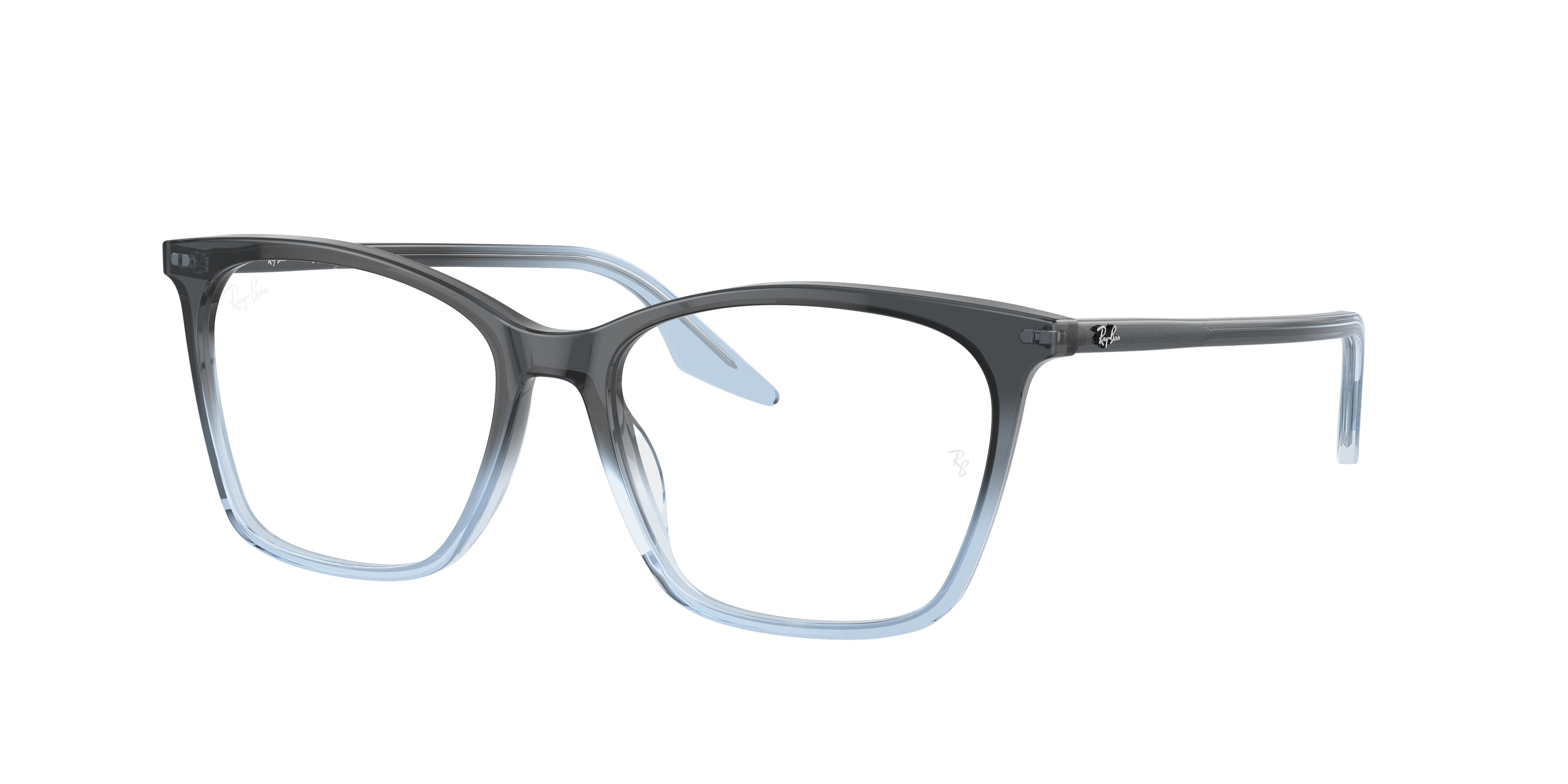 Ray ban cheap light ray vista