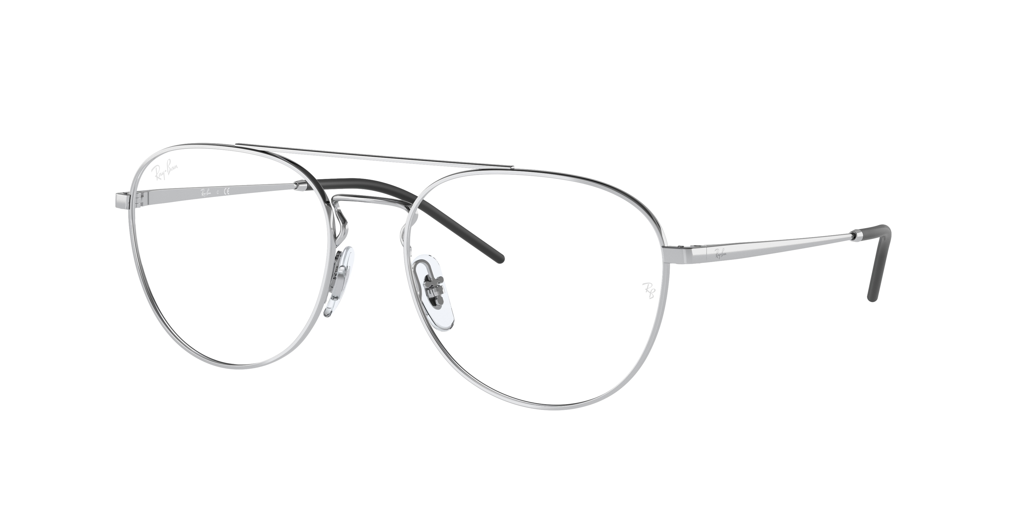 Rx6414 new arrivals