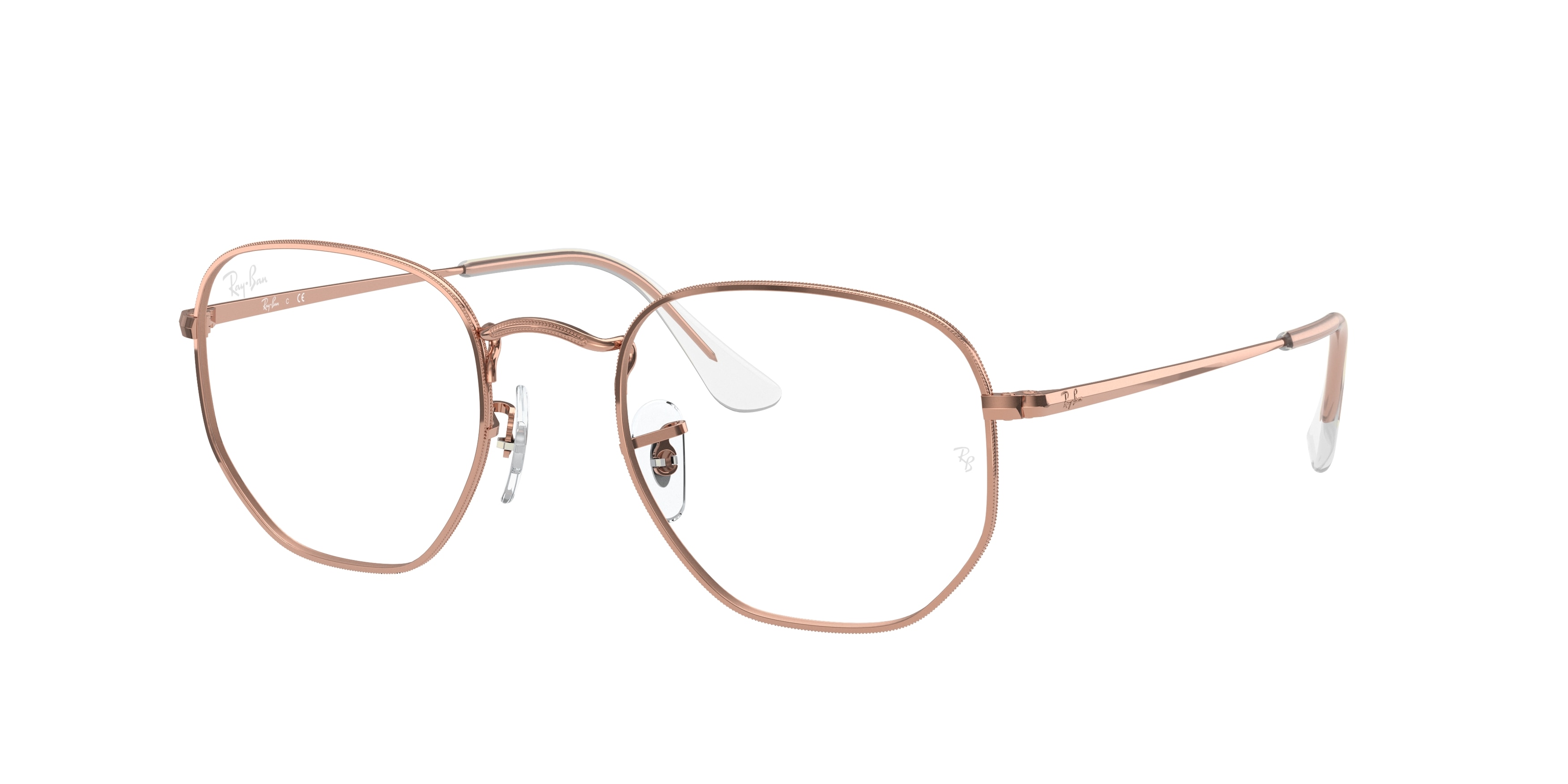 Ray new arrivals ban dorati