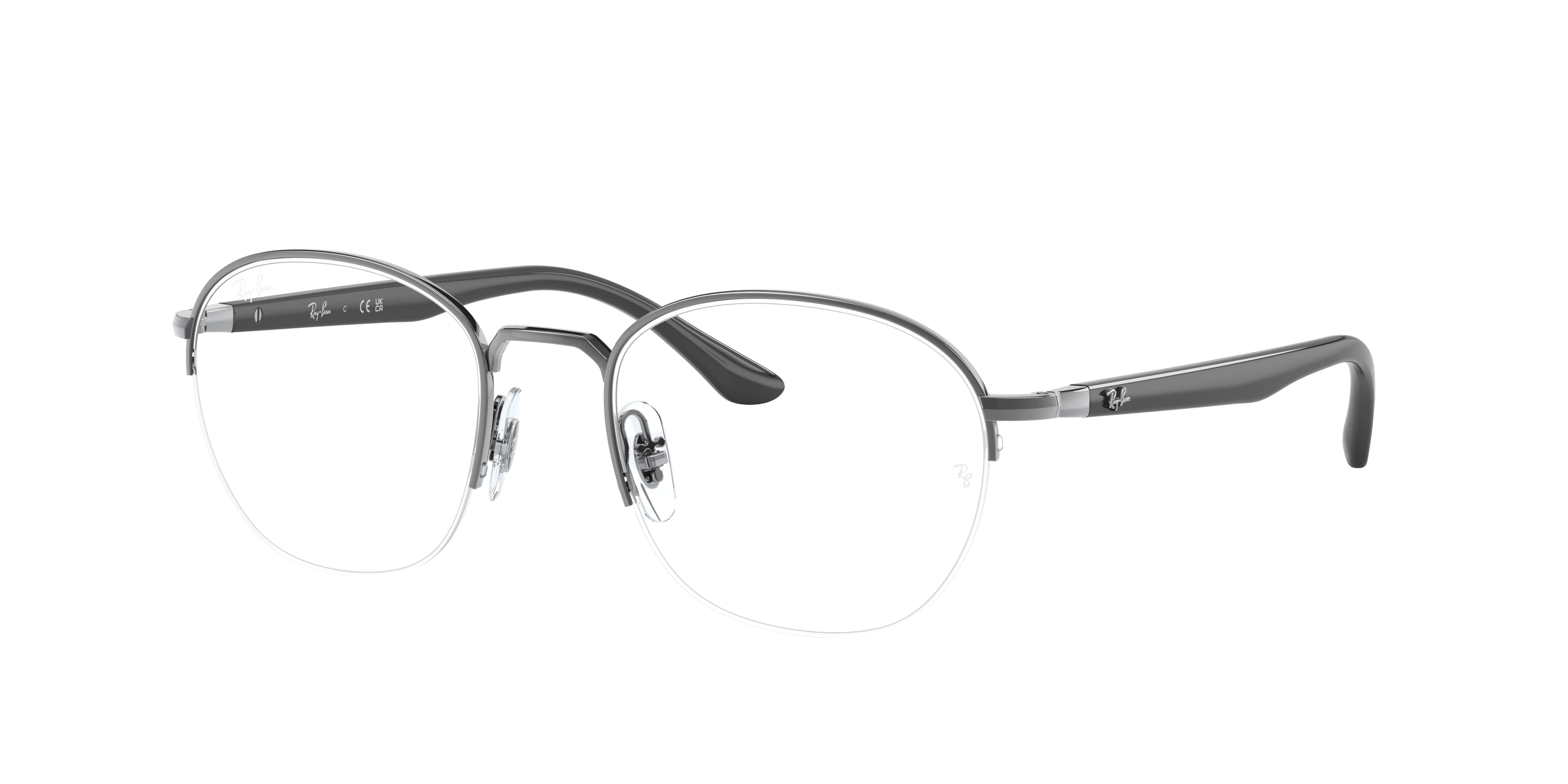 Ray ban 2502 online