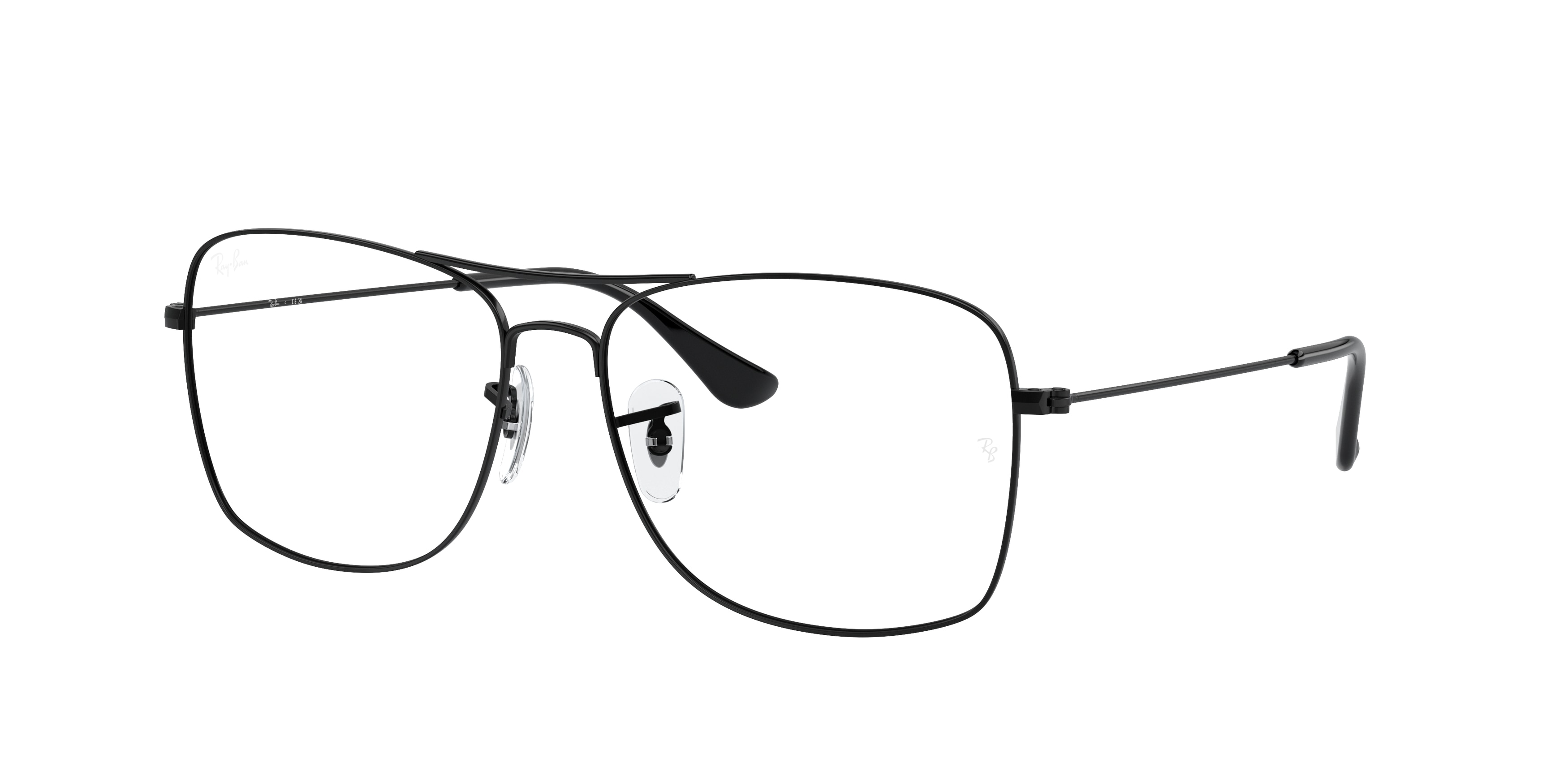 Buy Ray ban RX6498 2509