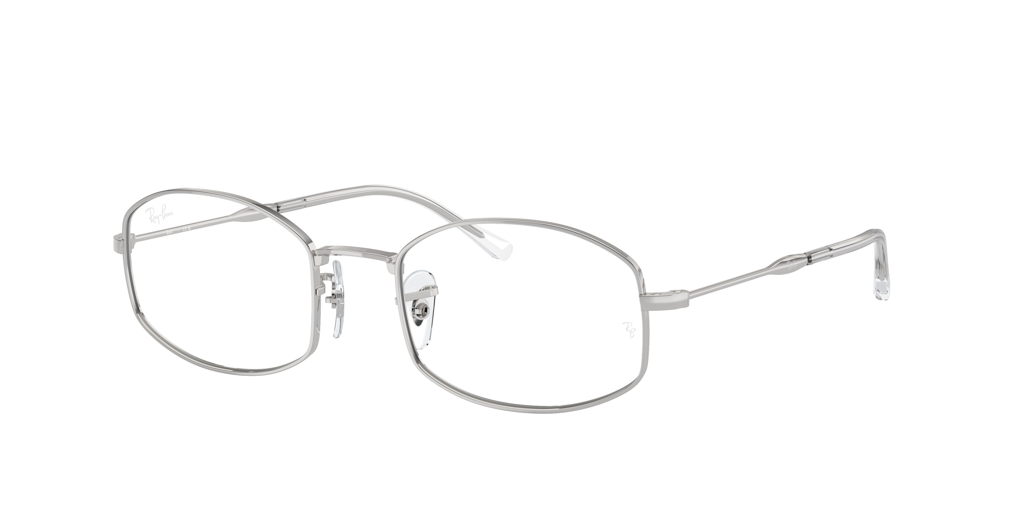 Buy Ray ban RX6510 2968