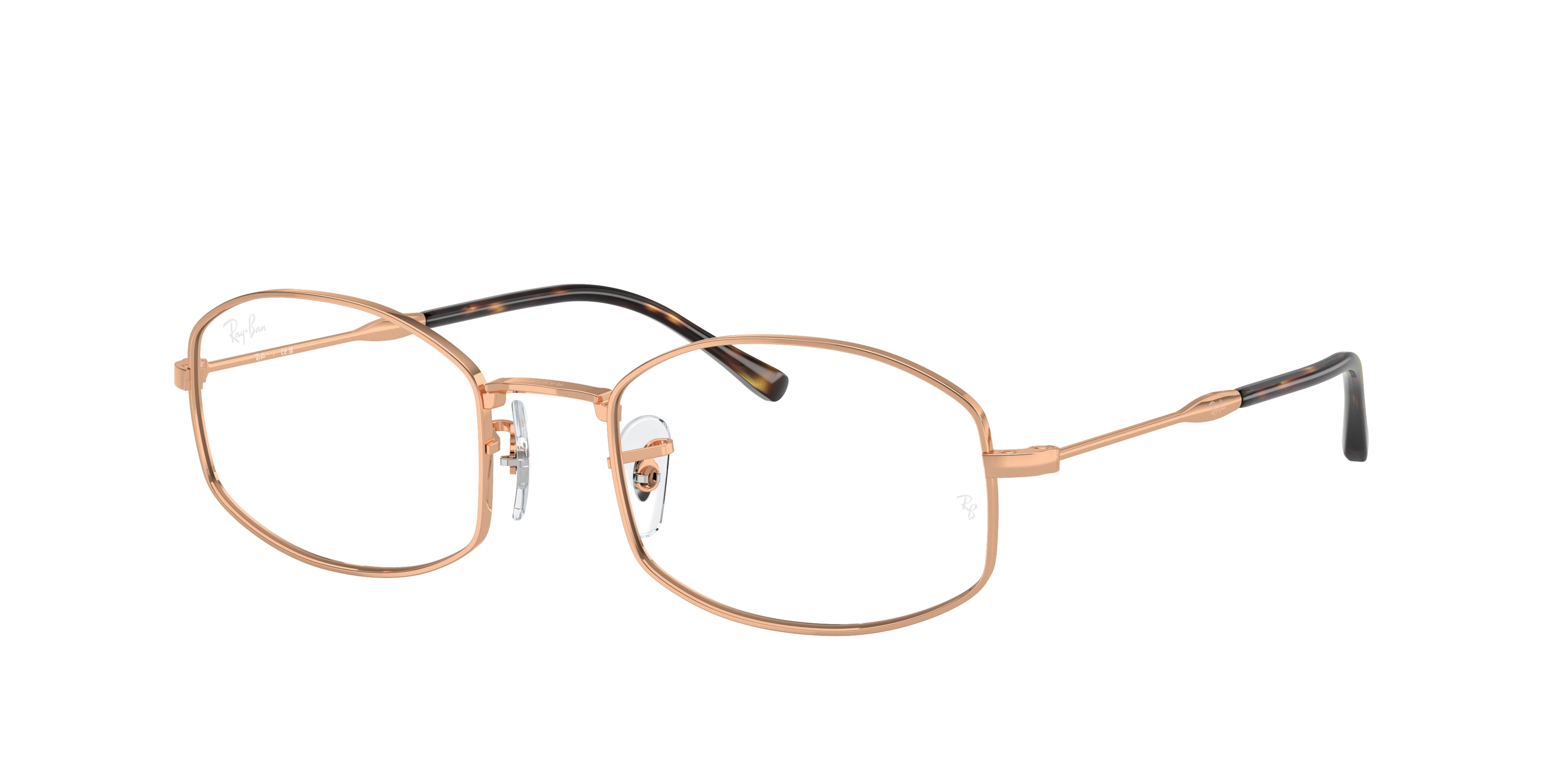 Persol 3094 hot sale