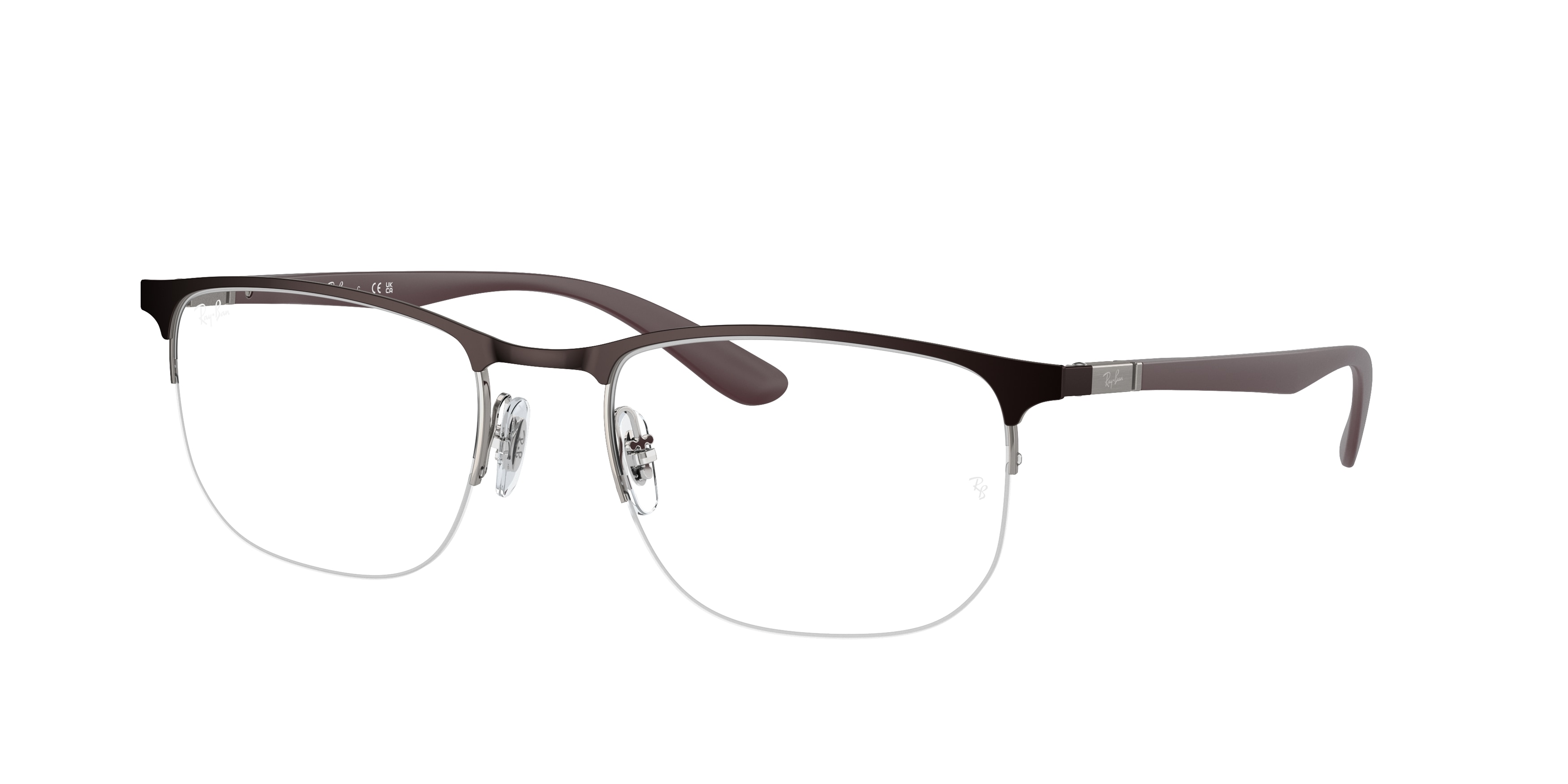 Persol 3162 sales