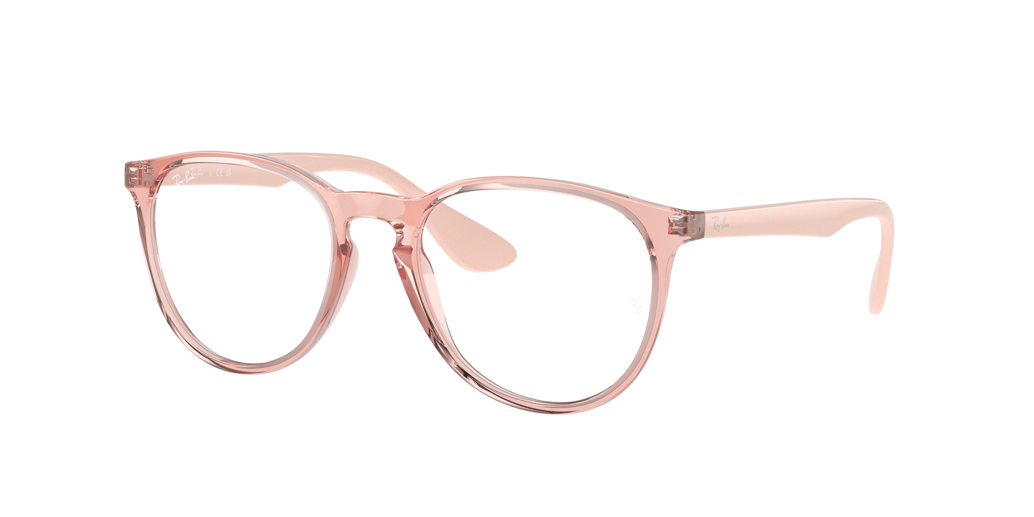 Ray ban discount erika pink