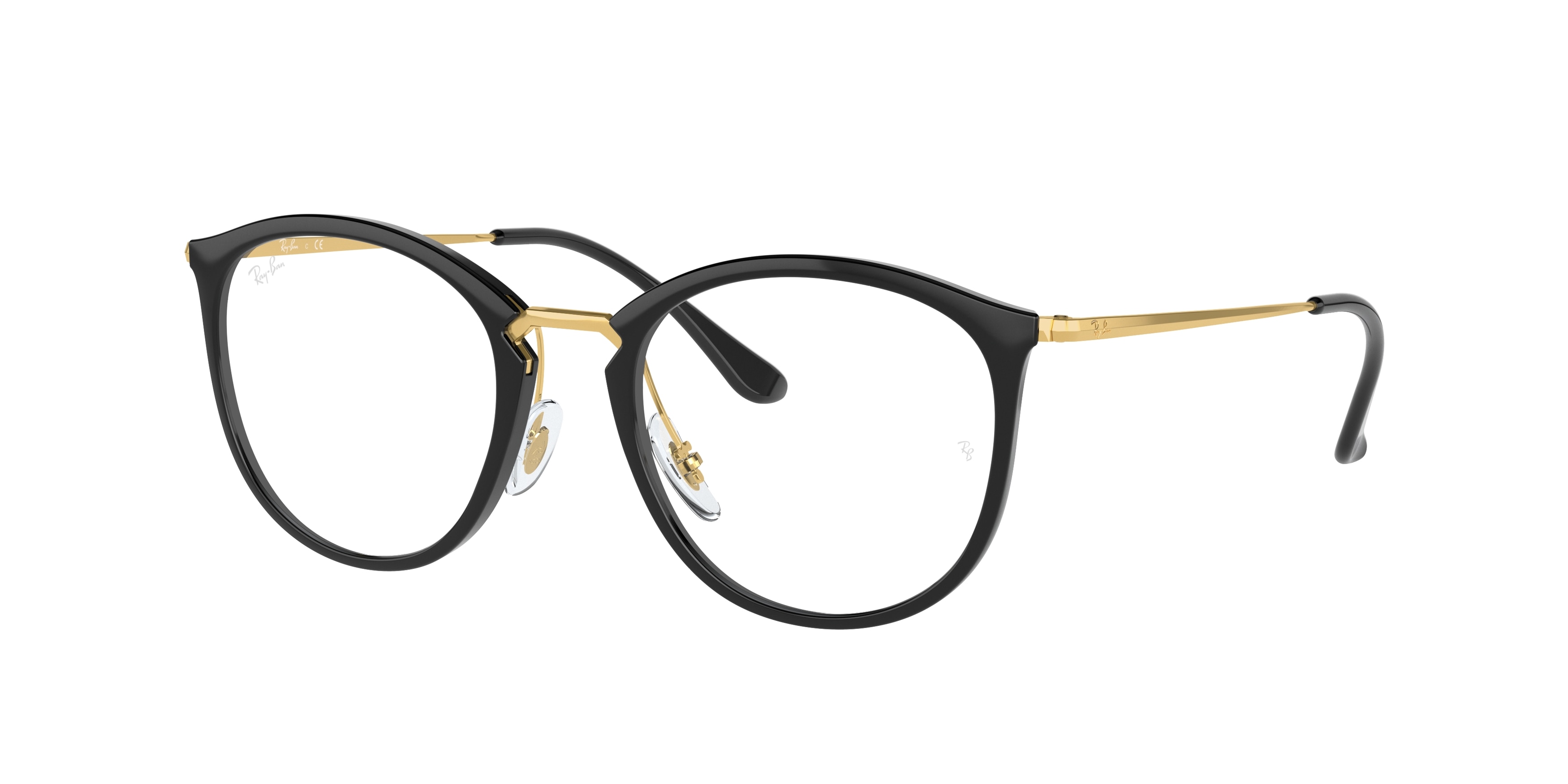Ray ban RX7140 2000
