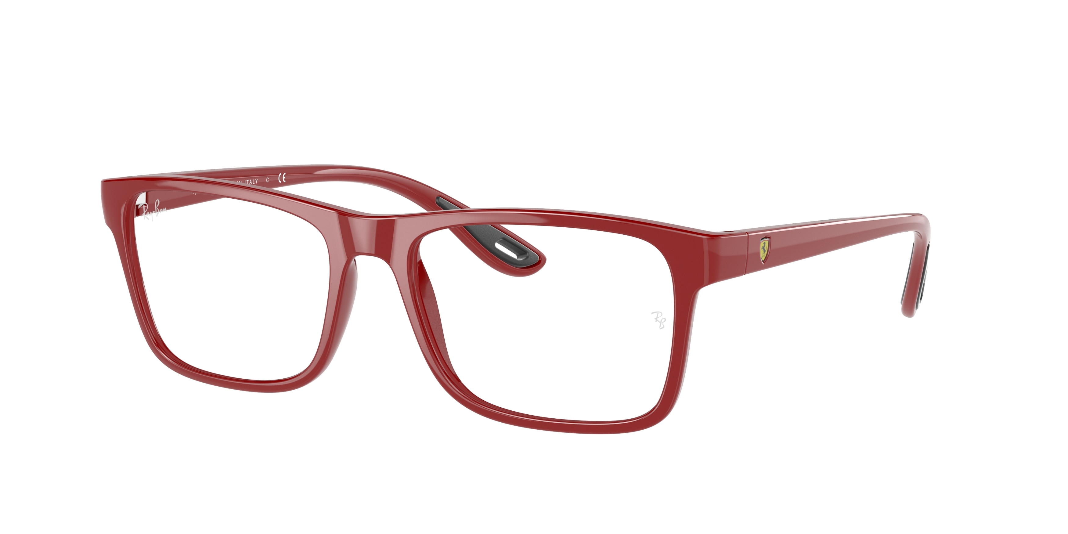 Buy Ray ban Ferrari RX7205M F623