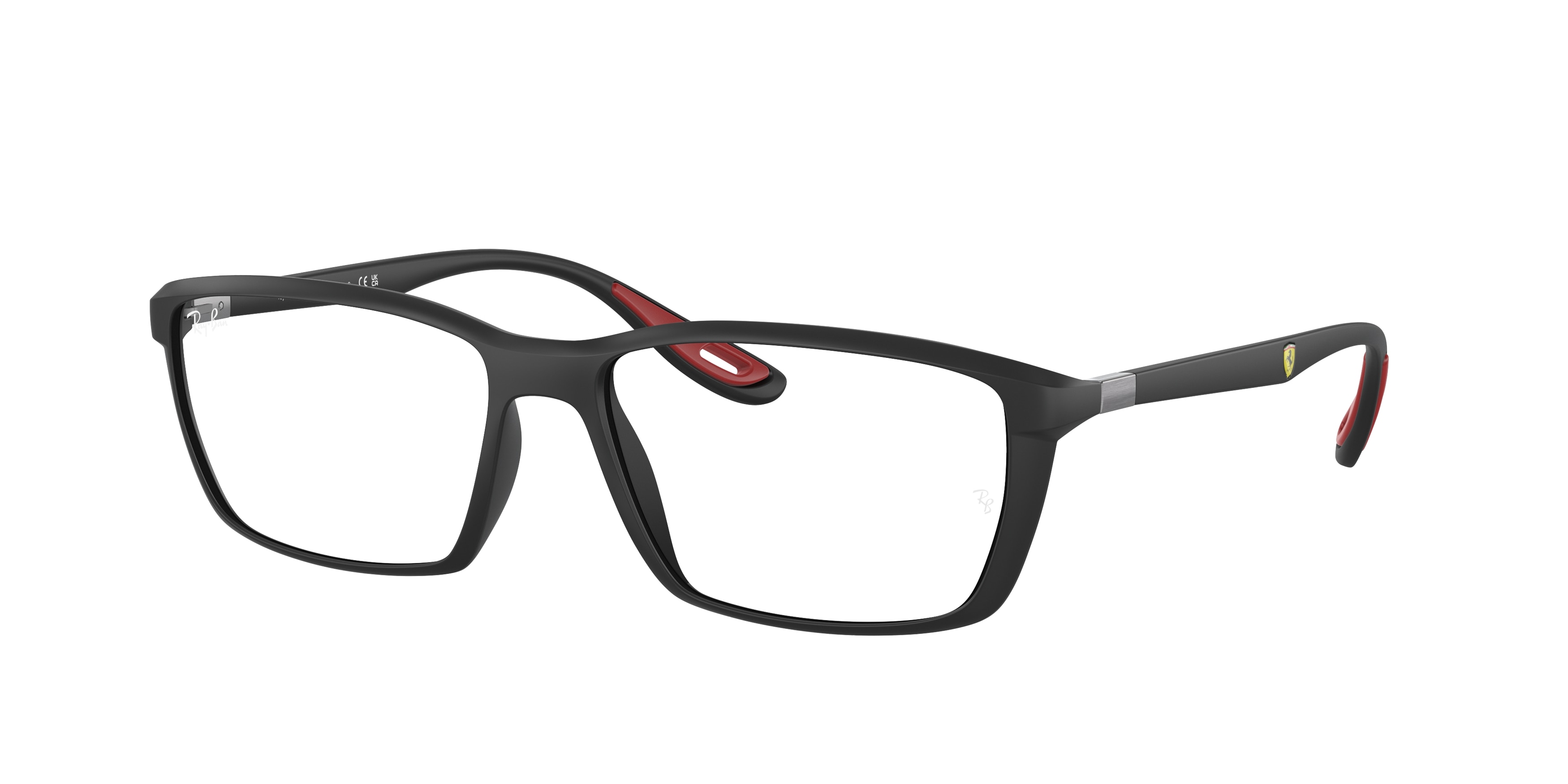 Buy Ray ban Ferrari RX7213M F602