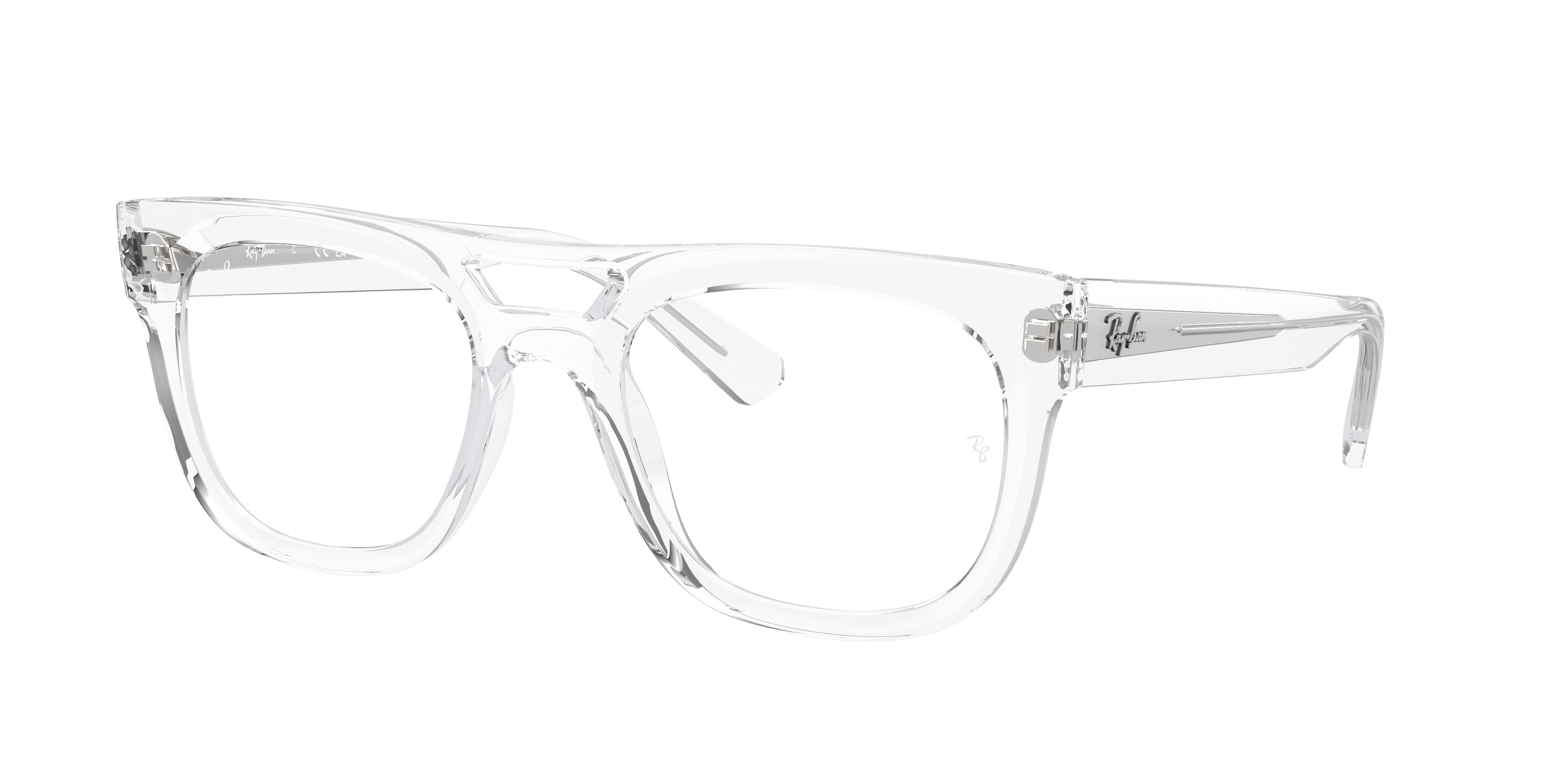 Buy Ray ban Phil RX7226 8321