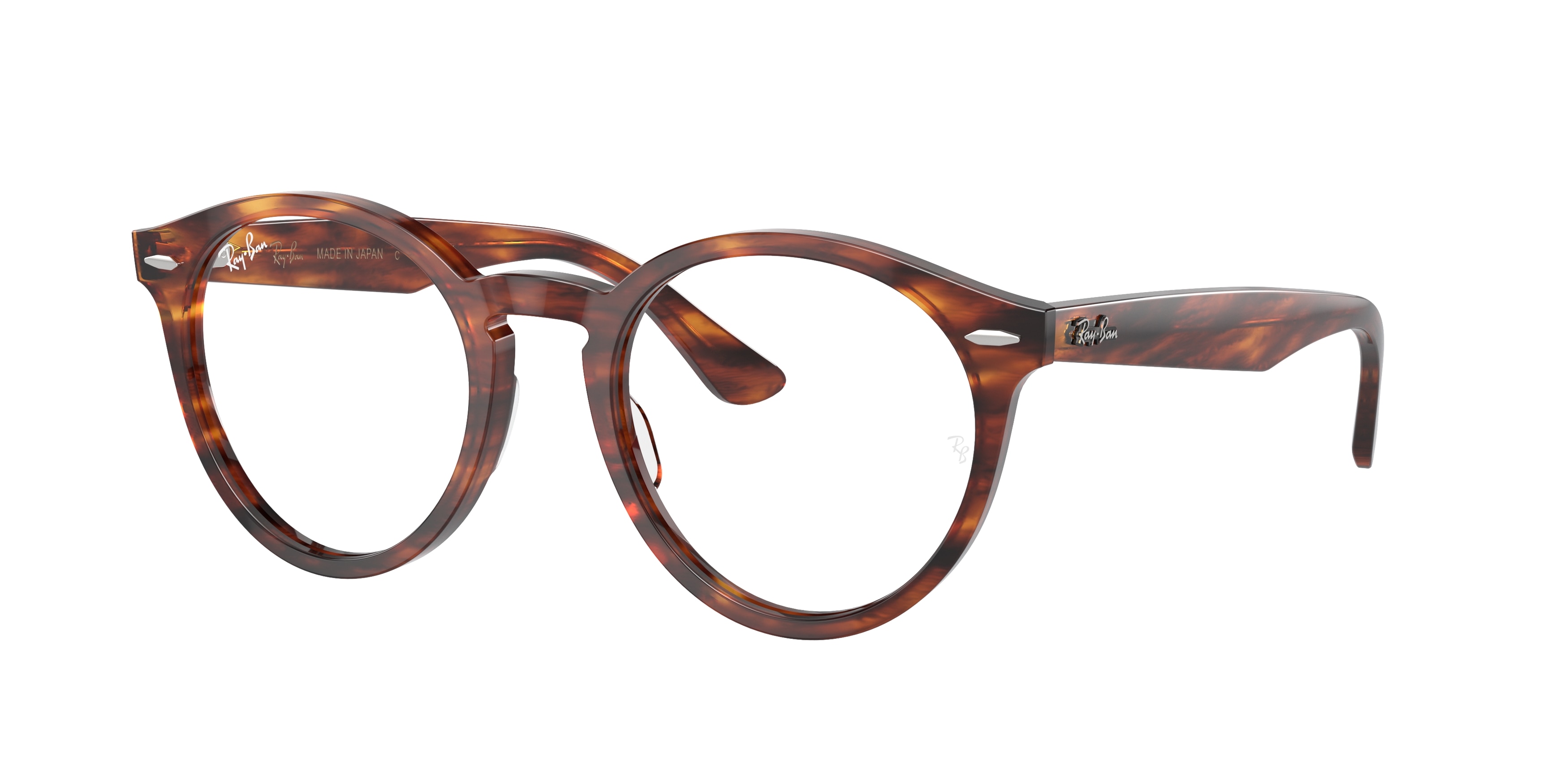Ray ban 2180 vista on sale
