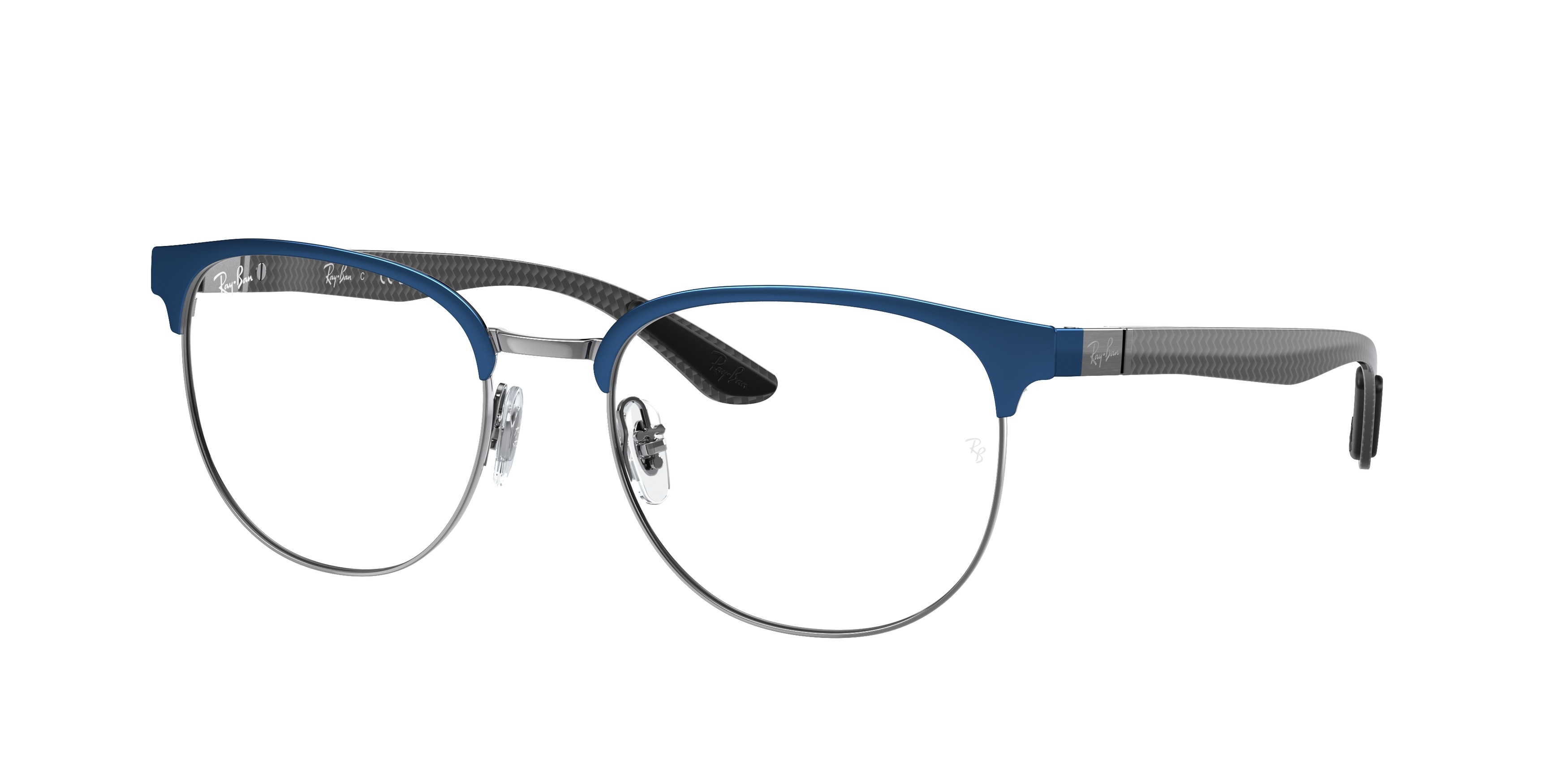 Buy Ray ban RX8422 3124