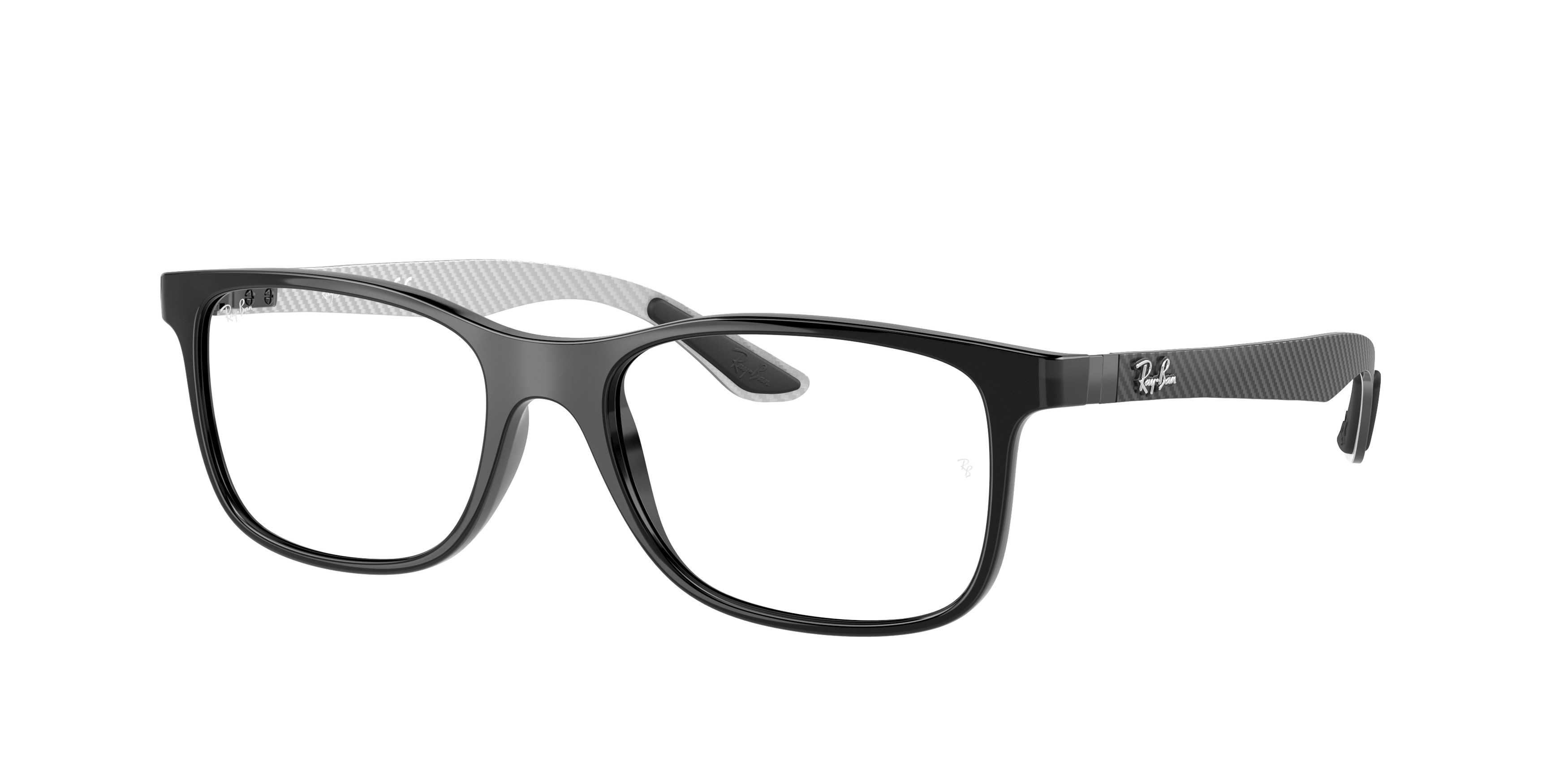 Buy Ray ban RX8903 5681