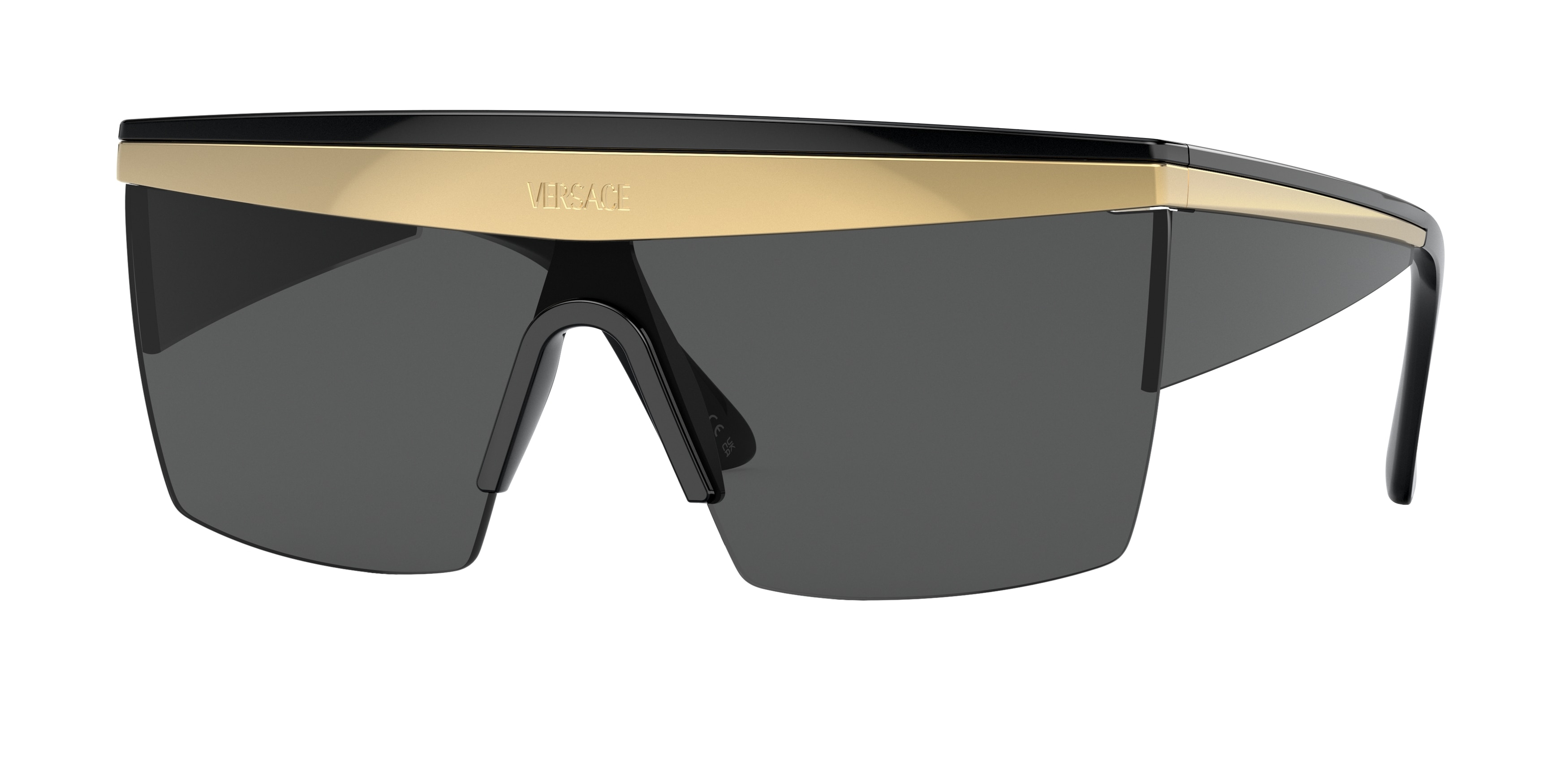 Versace ve 2208 on sale