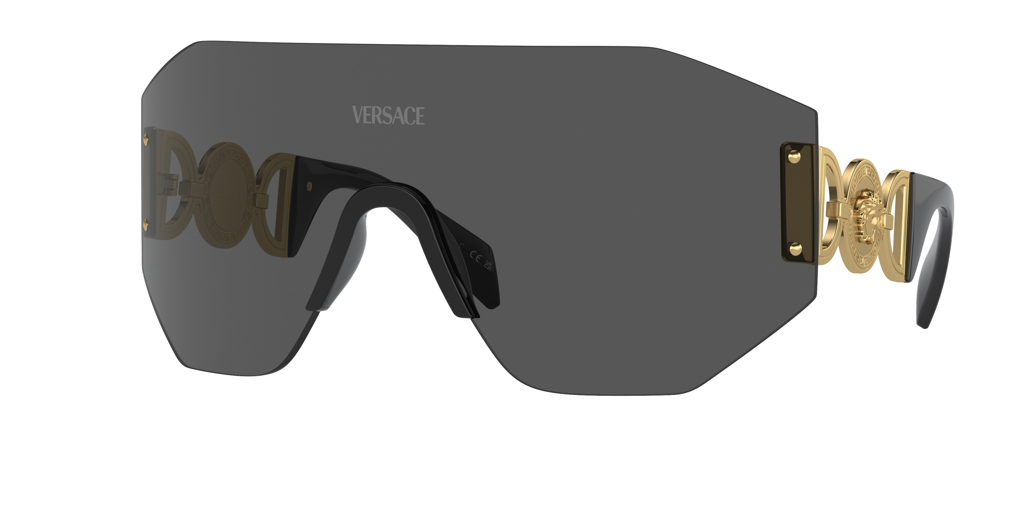Buy Versace VE2258 100287