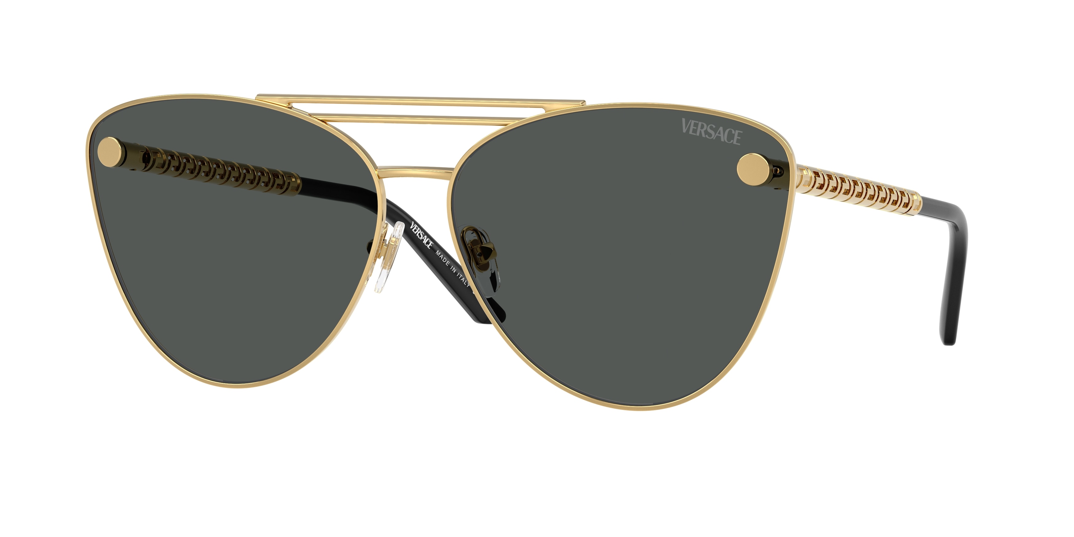 Ve2177 sunglasses cheap