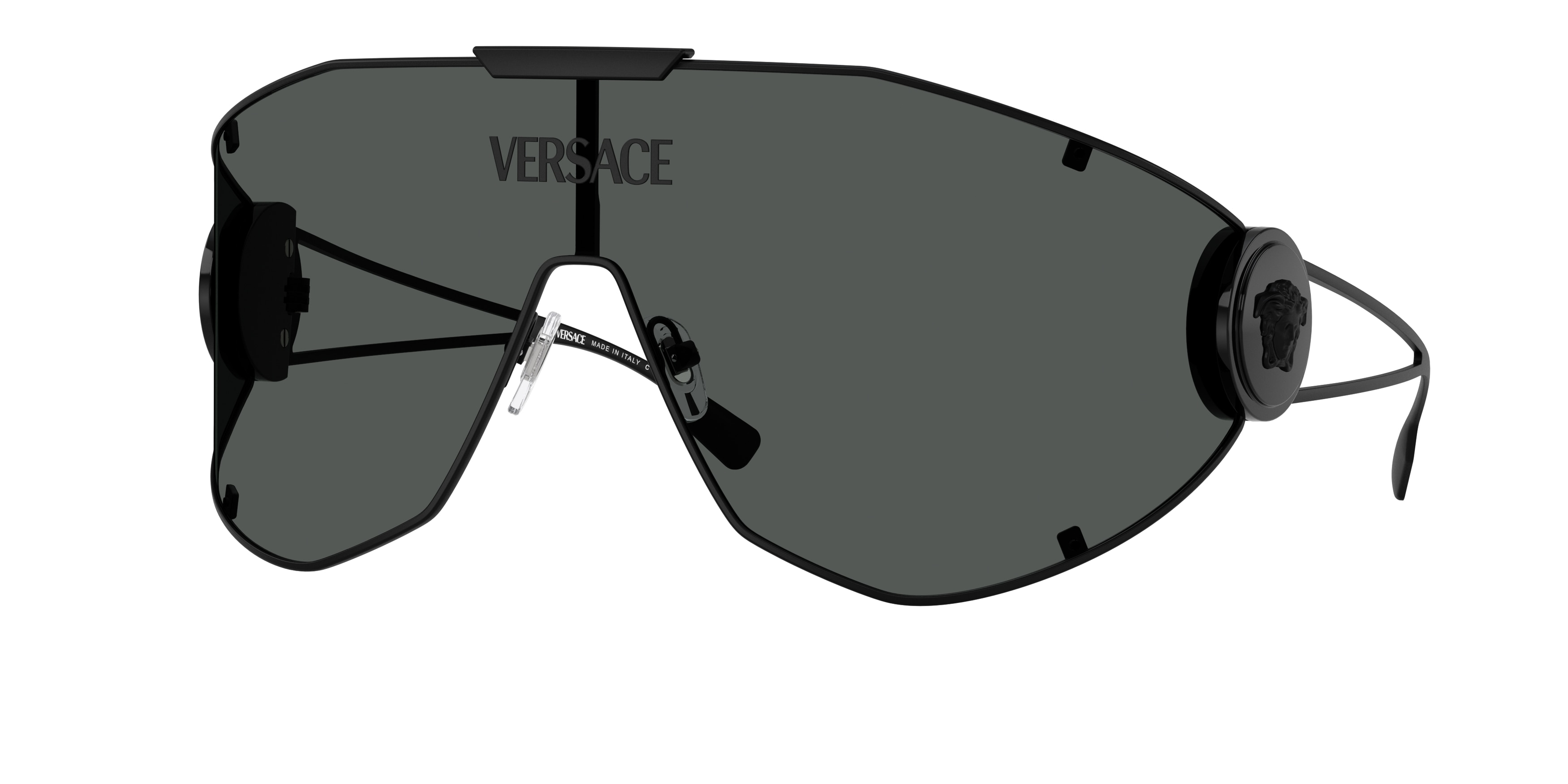 Cheap versace sunglasses mens top