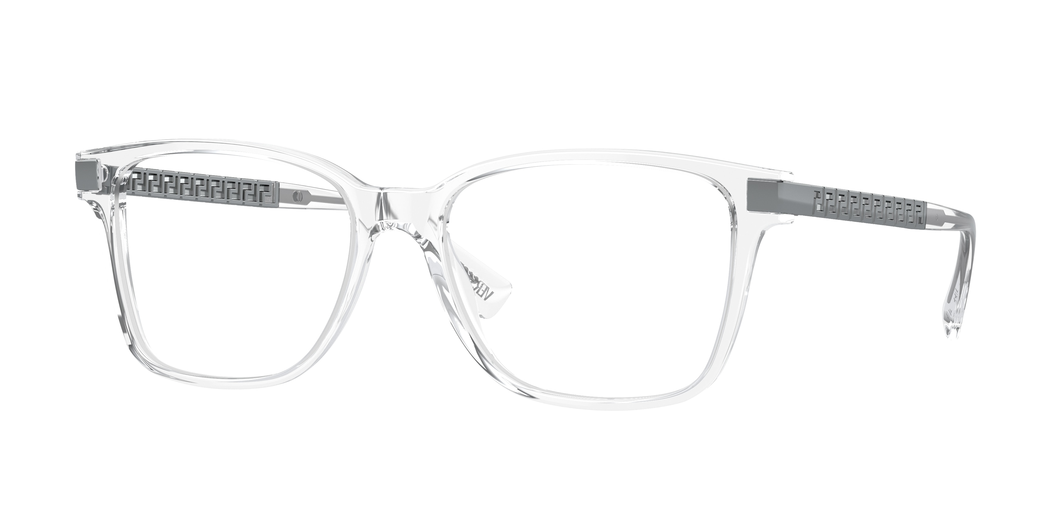 Buy Versace VE3340U 148