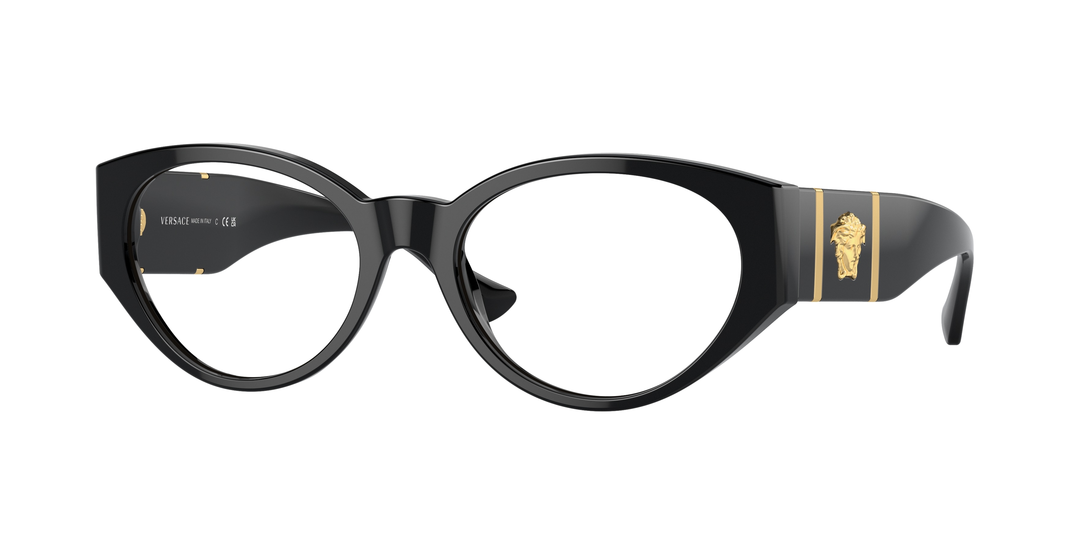 Versace 4373 sunglasses sales