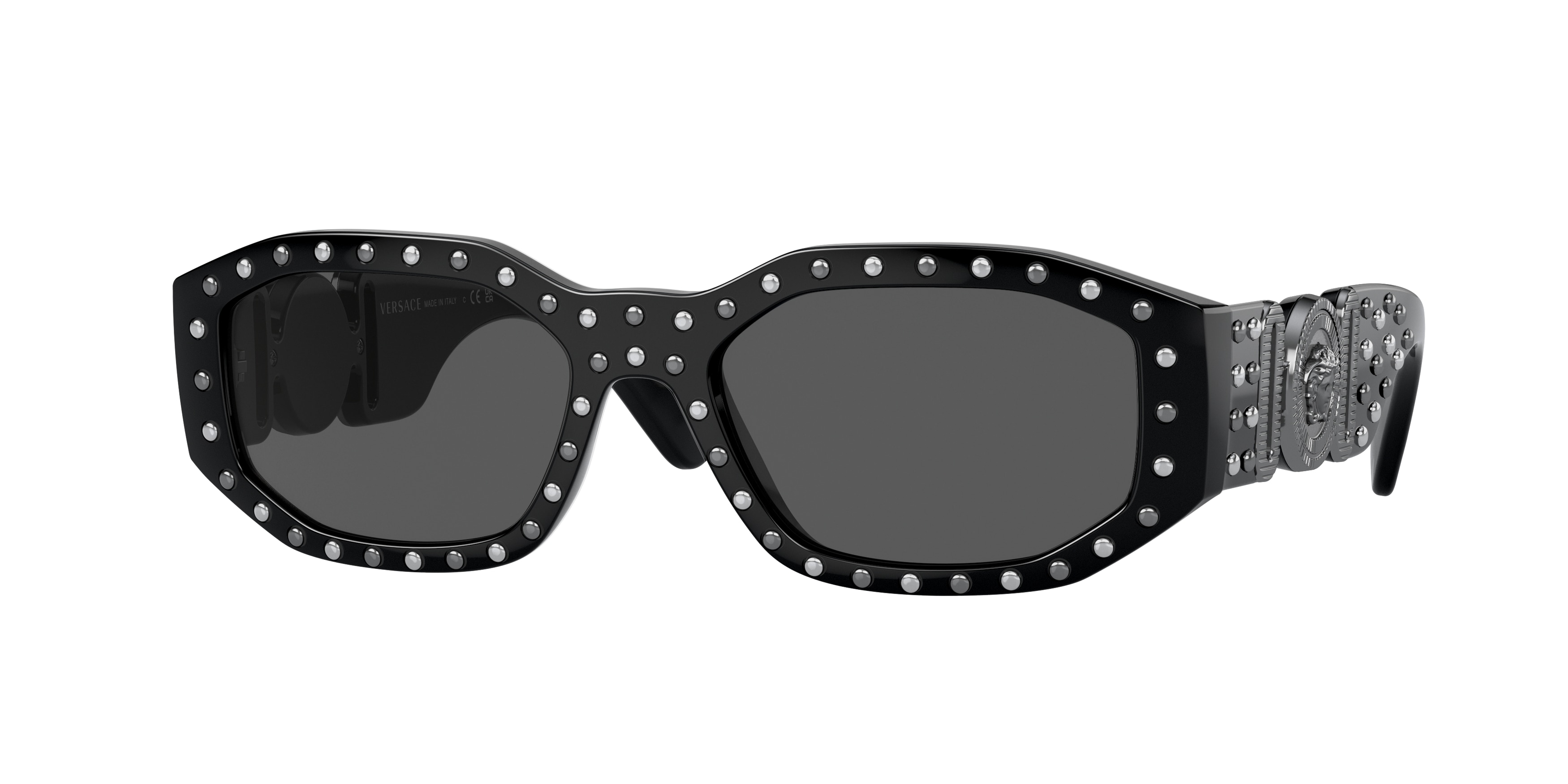 Versace the clans ve 4361 discount