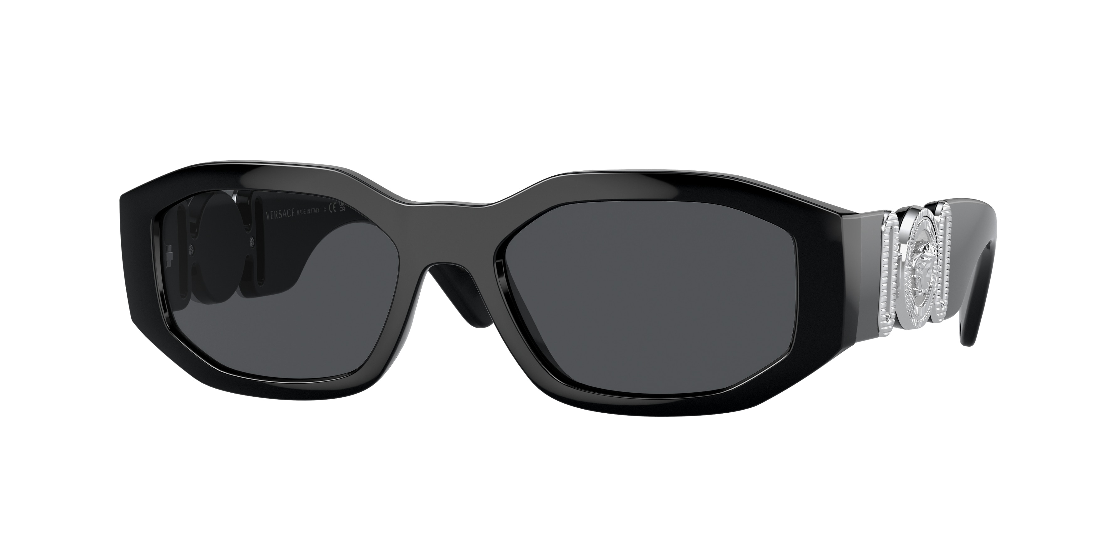 Versace ve4361 sales