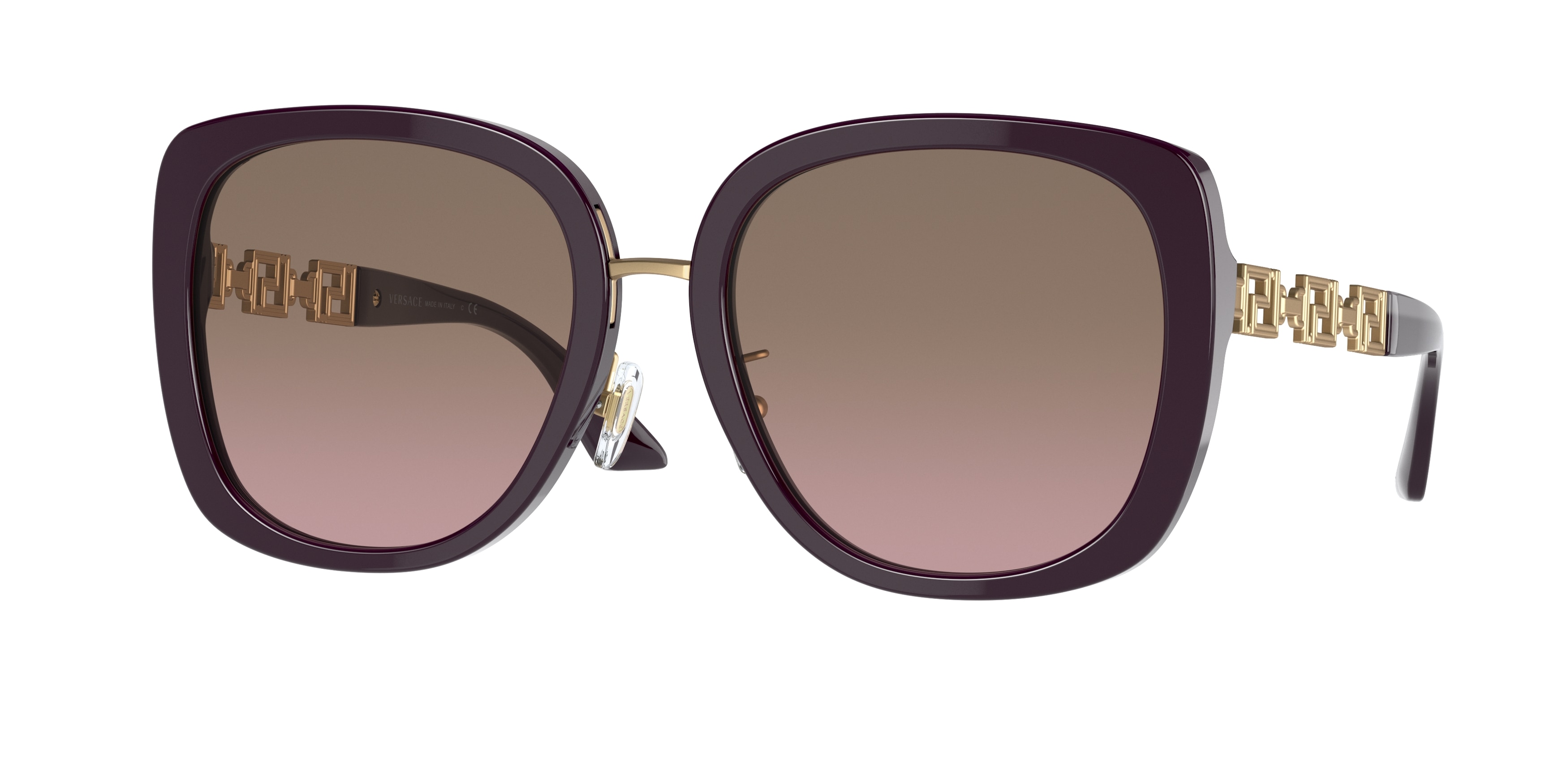 Buy Versace VE4407D 512314