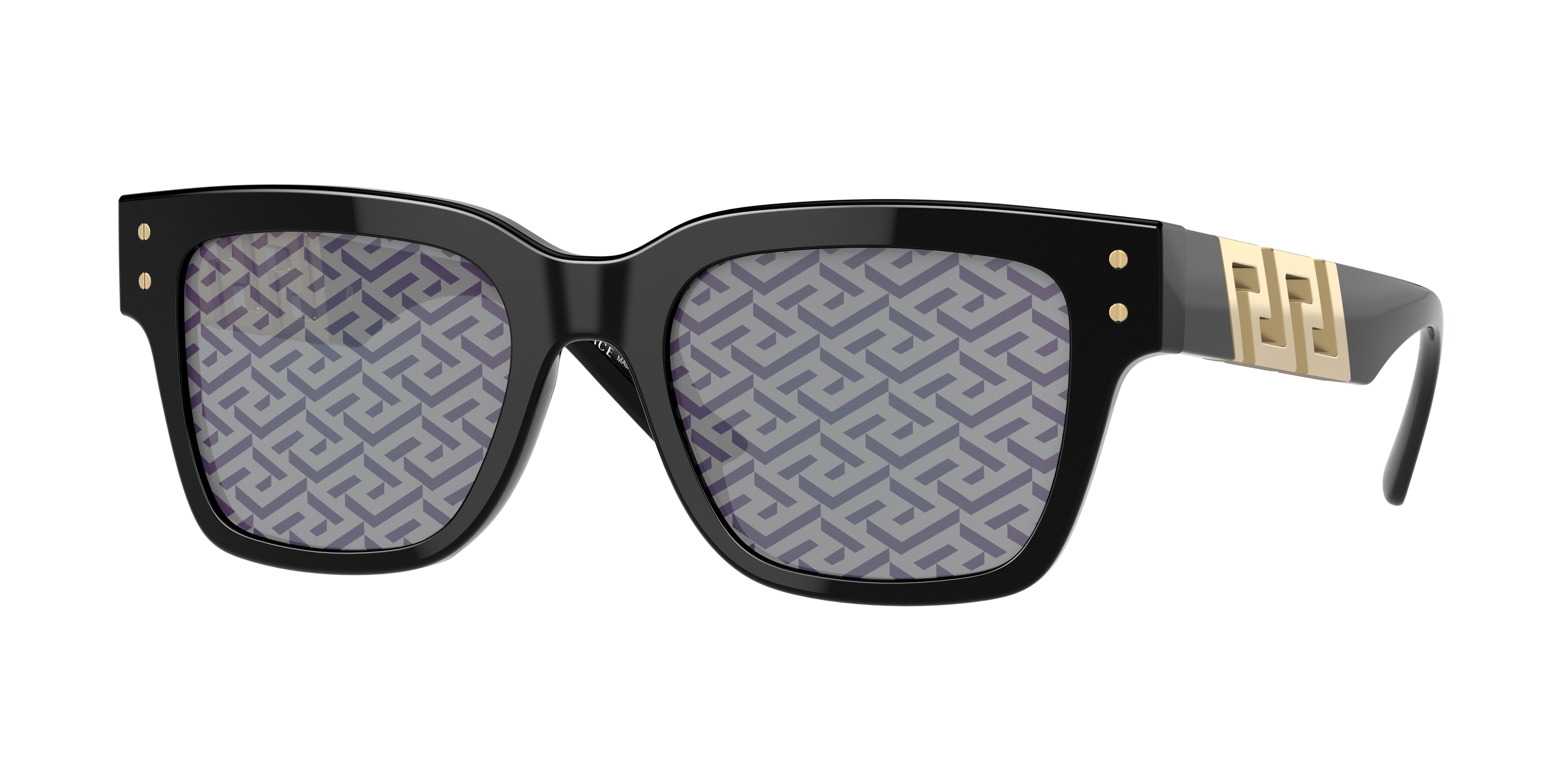 Lady dior studs 3 sunglasses hotsell