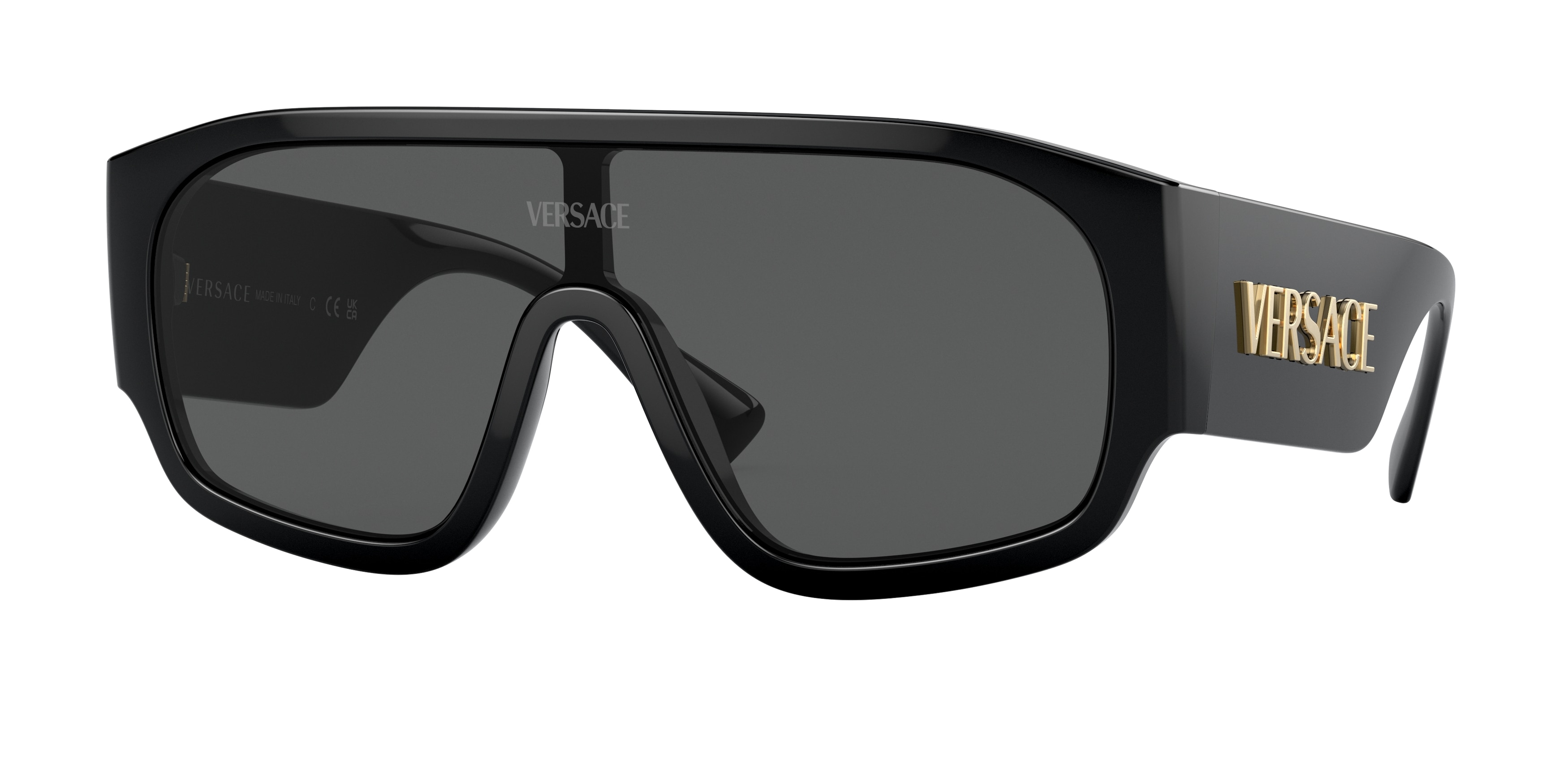 Versace sunglasses men 2020 clearance