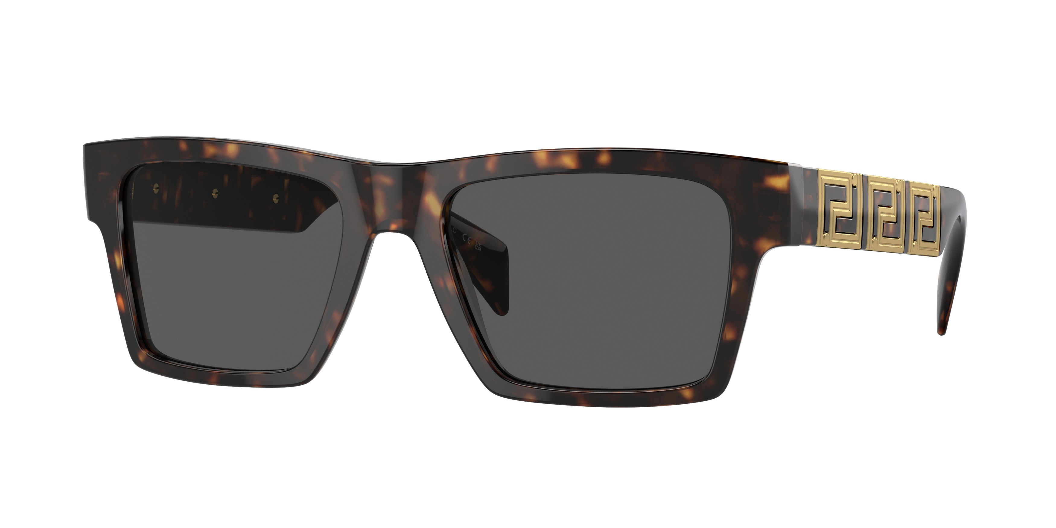 Versace ve4289 shop