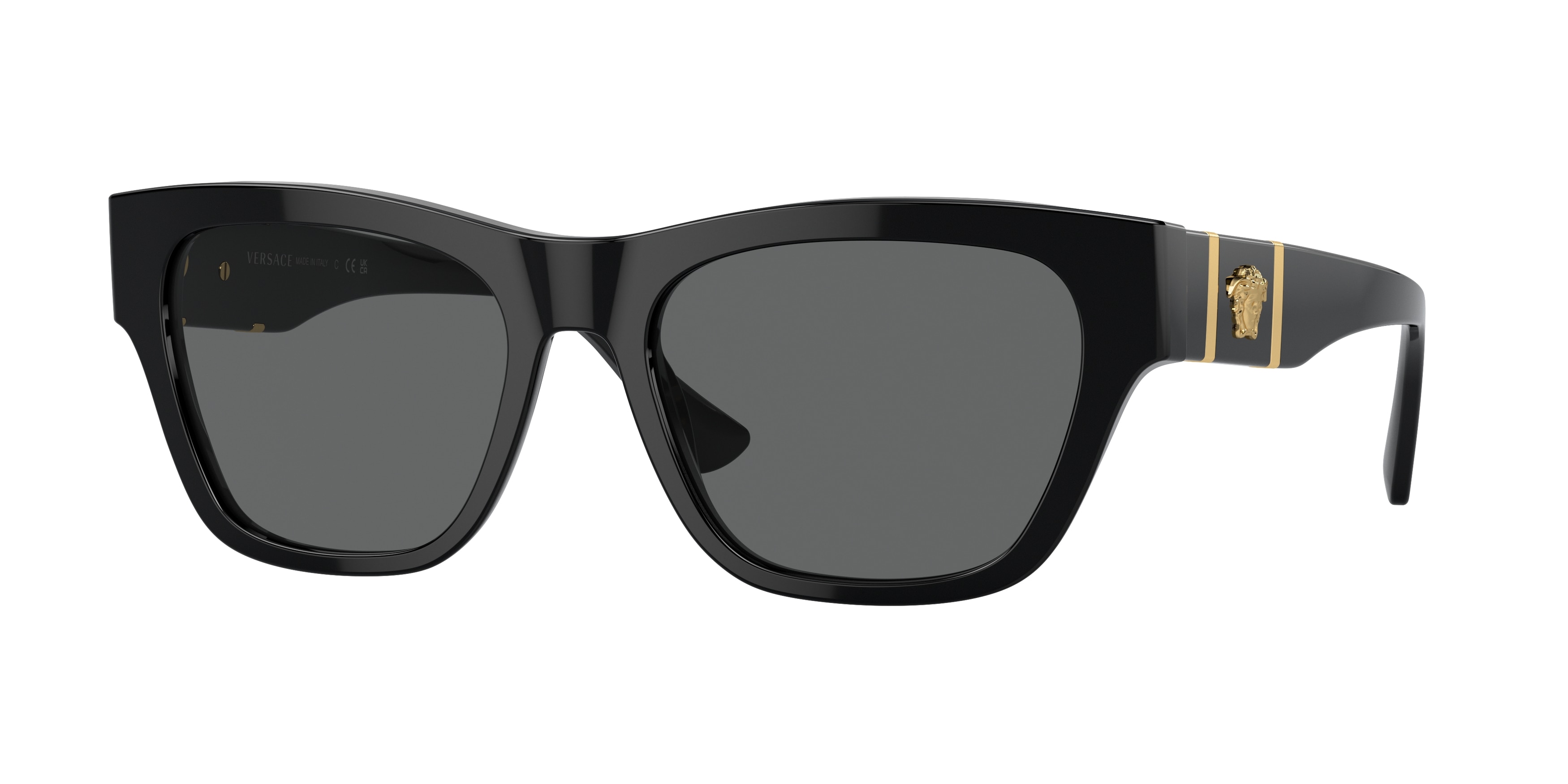 Versace sunglasses mens uk on sale