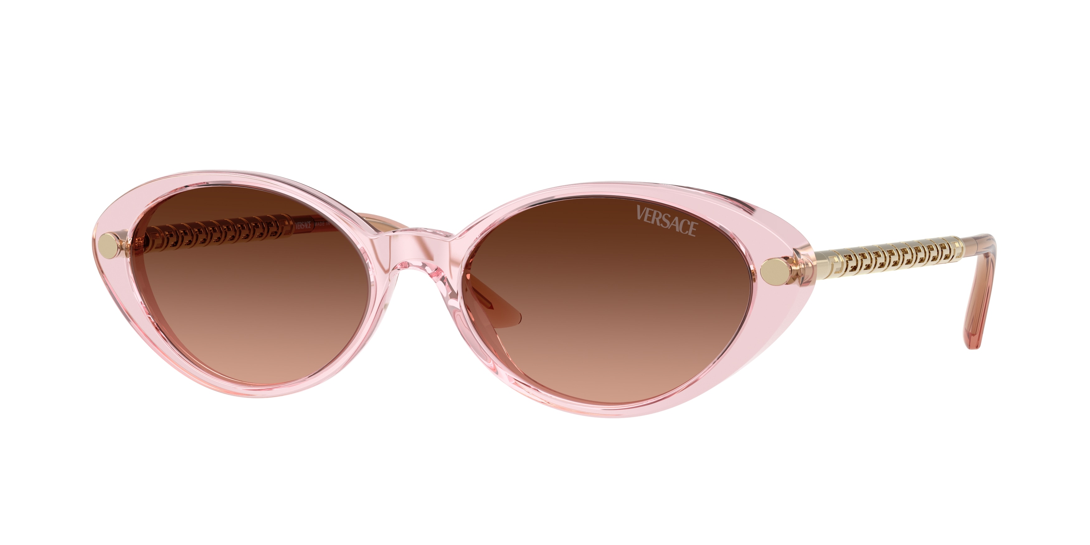Versace sunglasses women 2019 top
