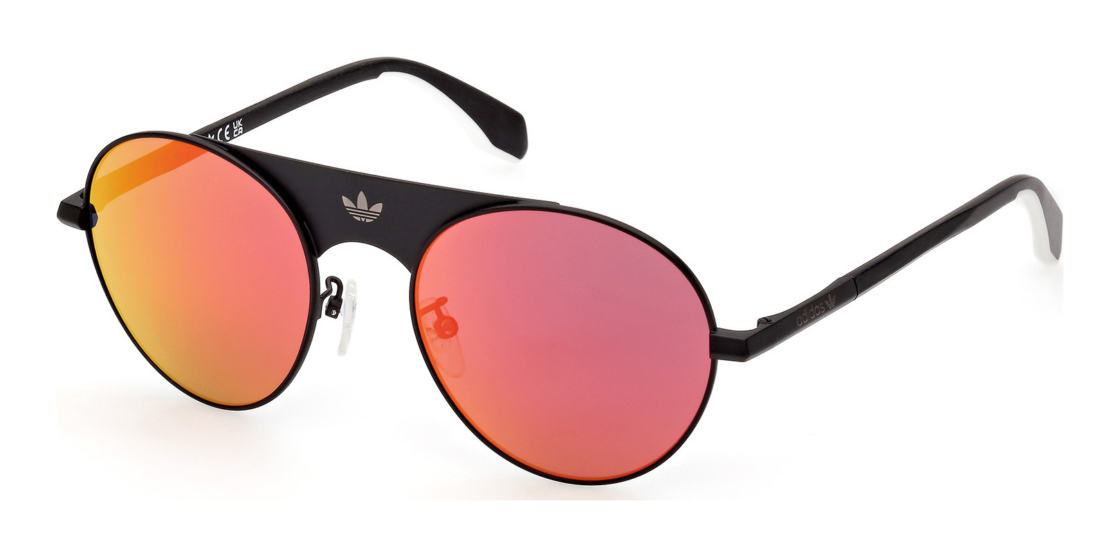 Adidas 2025 sunglasses originals