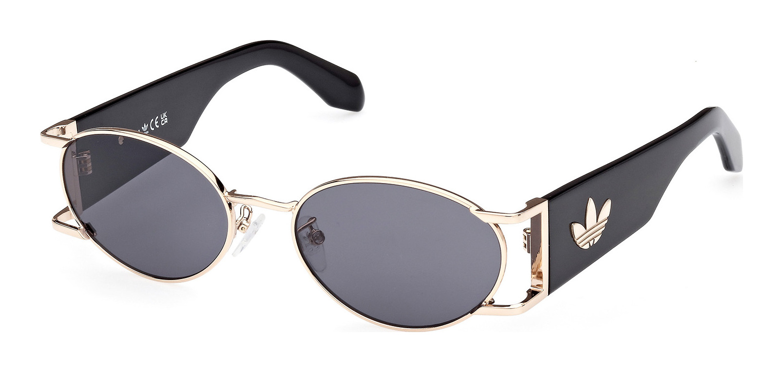 Adidas originals sunglasses clearance