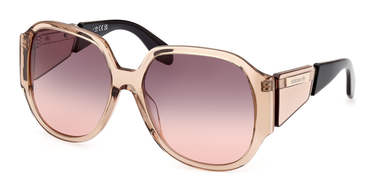 Adidas prescription sunglasses store