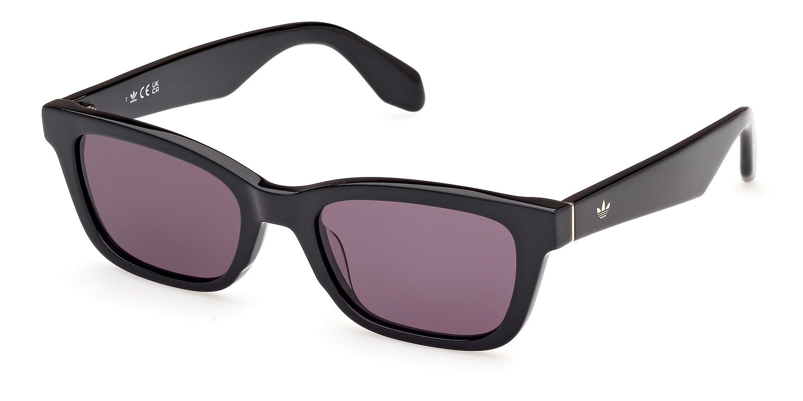Adidas sunglasses 2019 deals