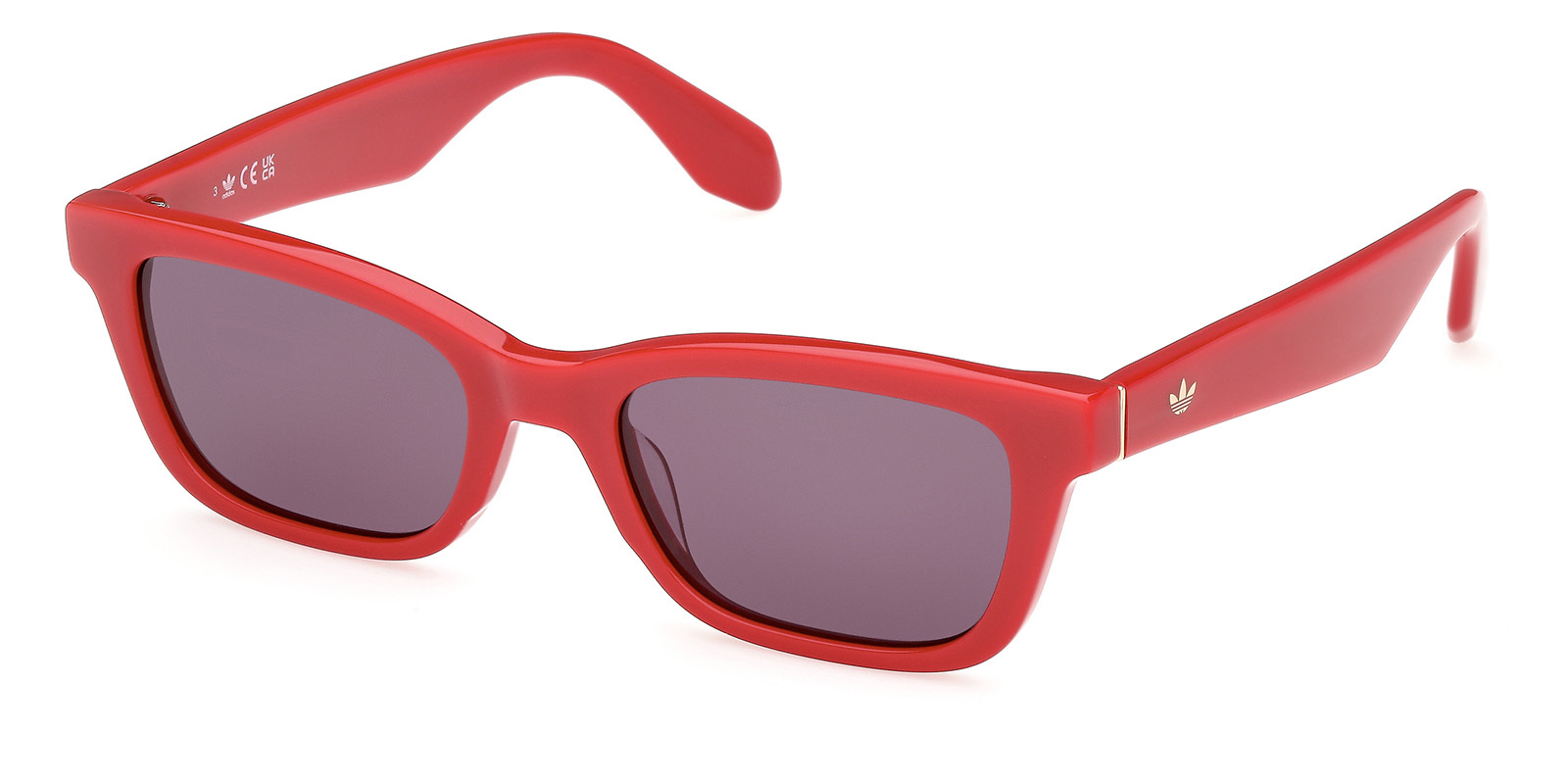 Adidas sunglasses stockists on sale