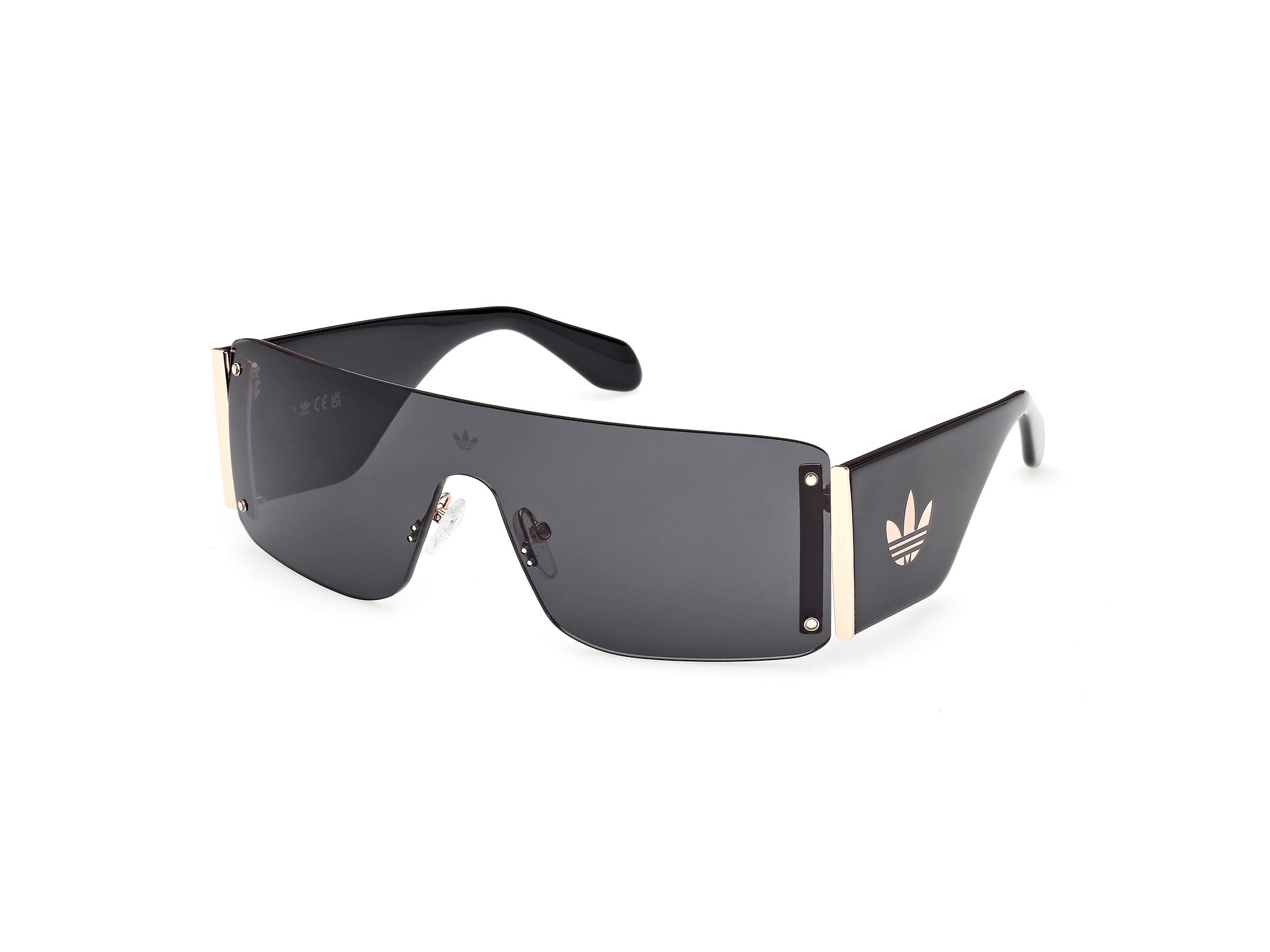Adidas prescription sunglasses shop