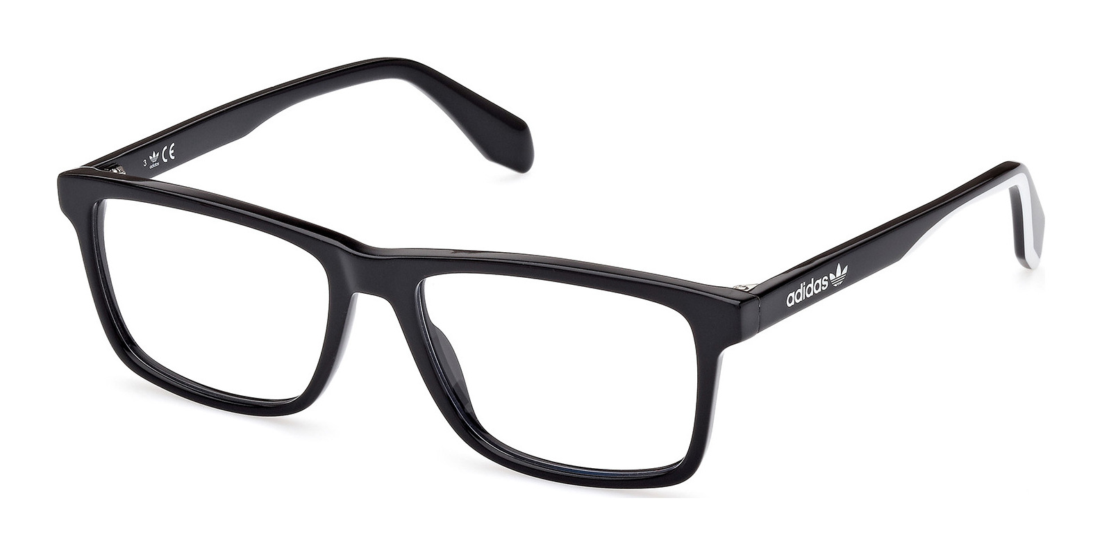 Adidas eyewear frames online